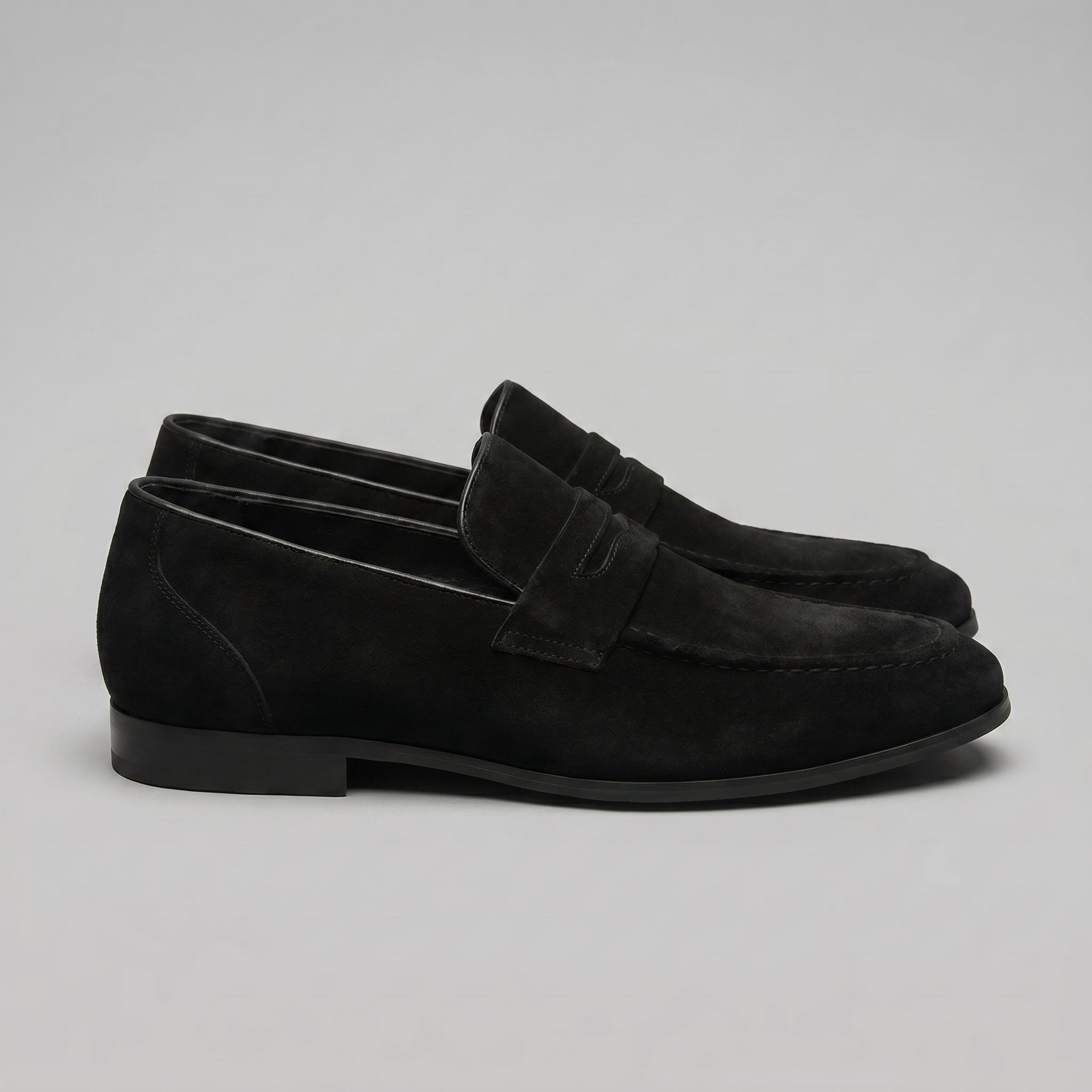 product-12