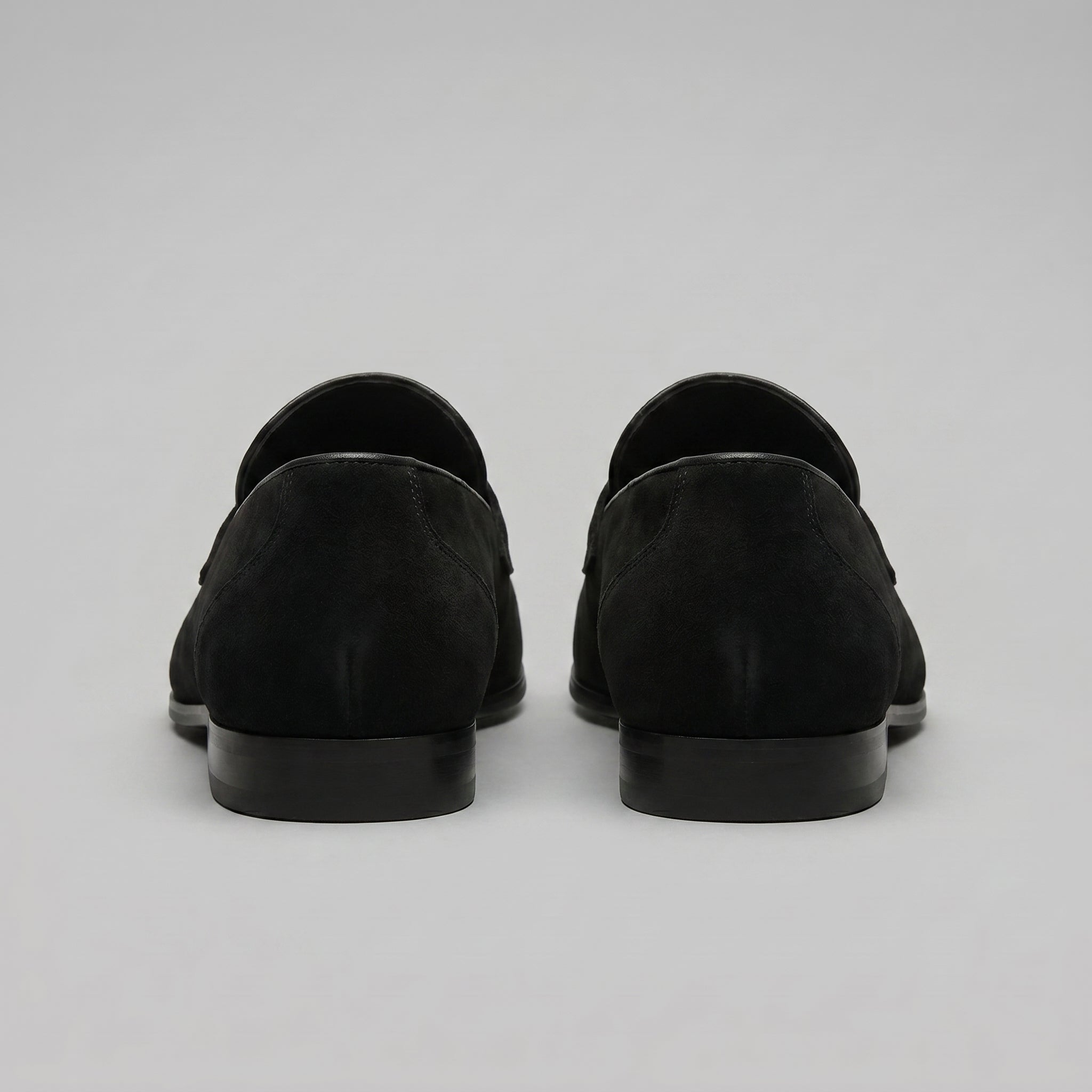 product-13