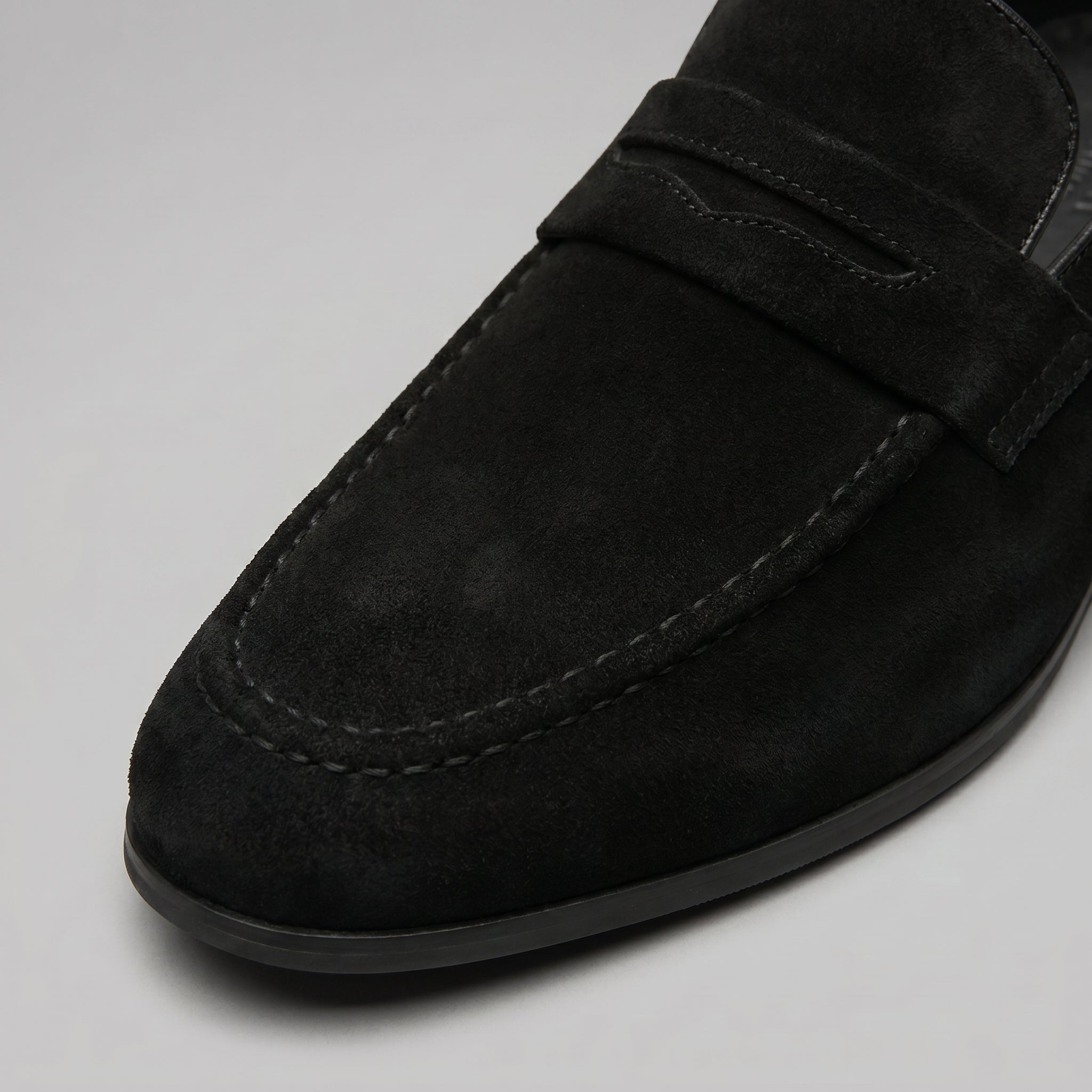 product-14