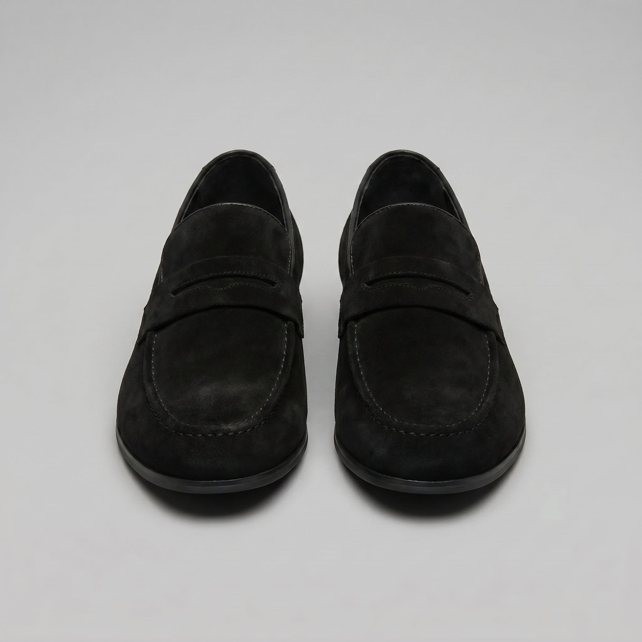 product-15