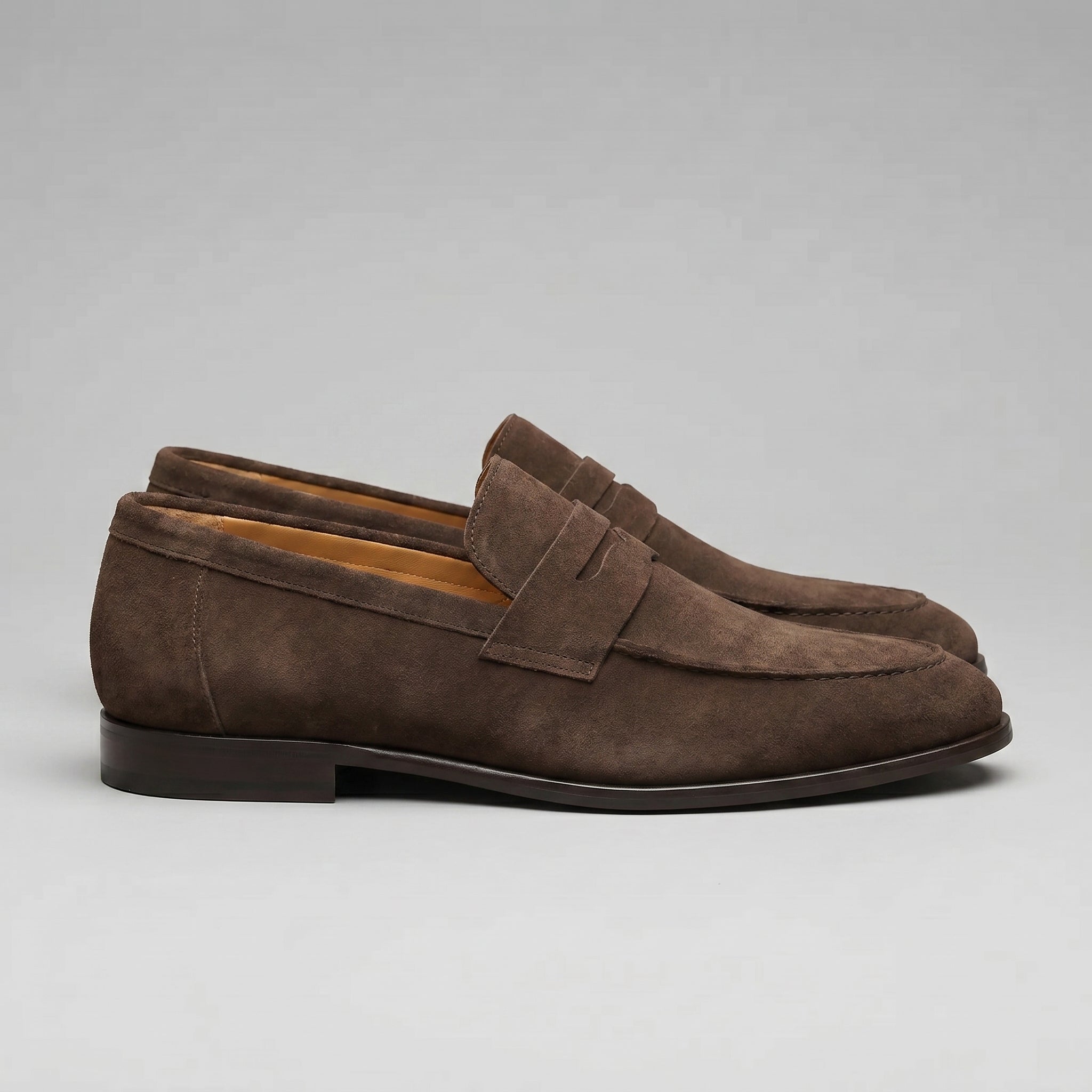 product-2