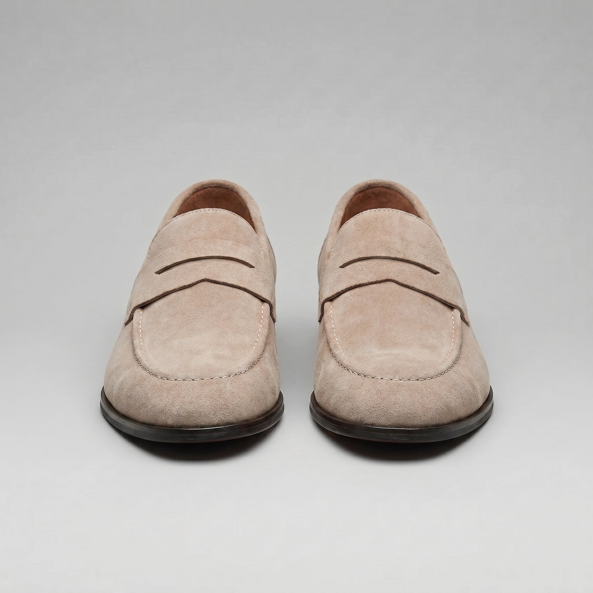 product-25