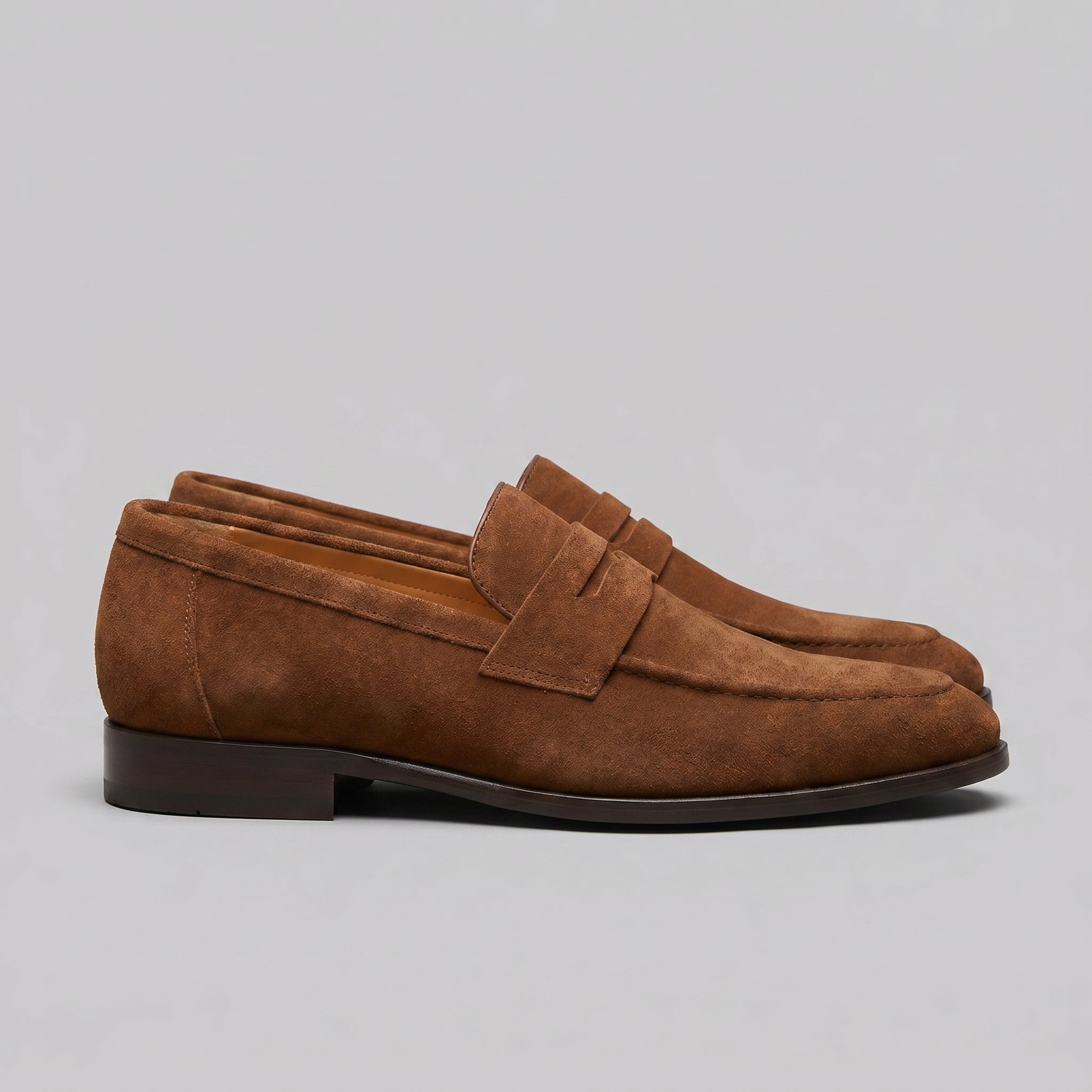 product-27