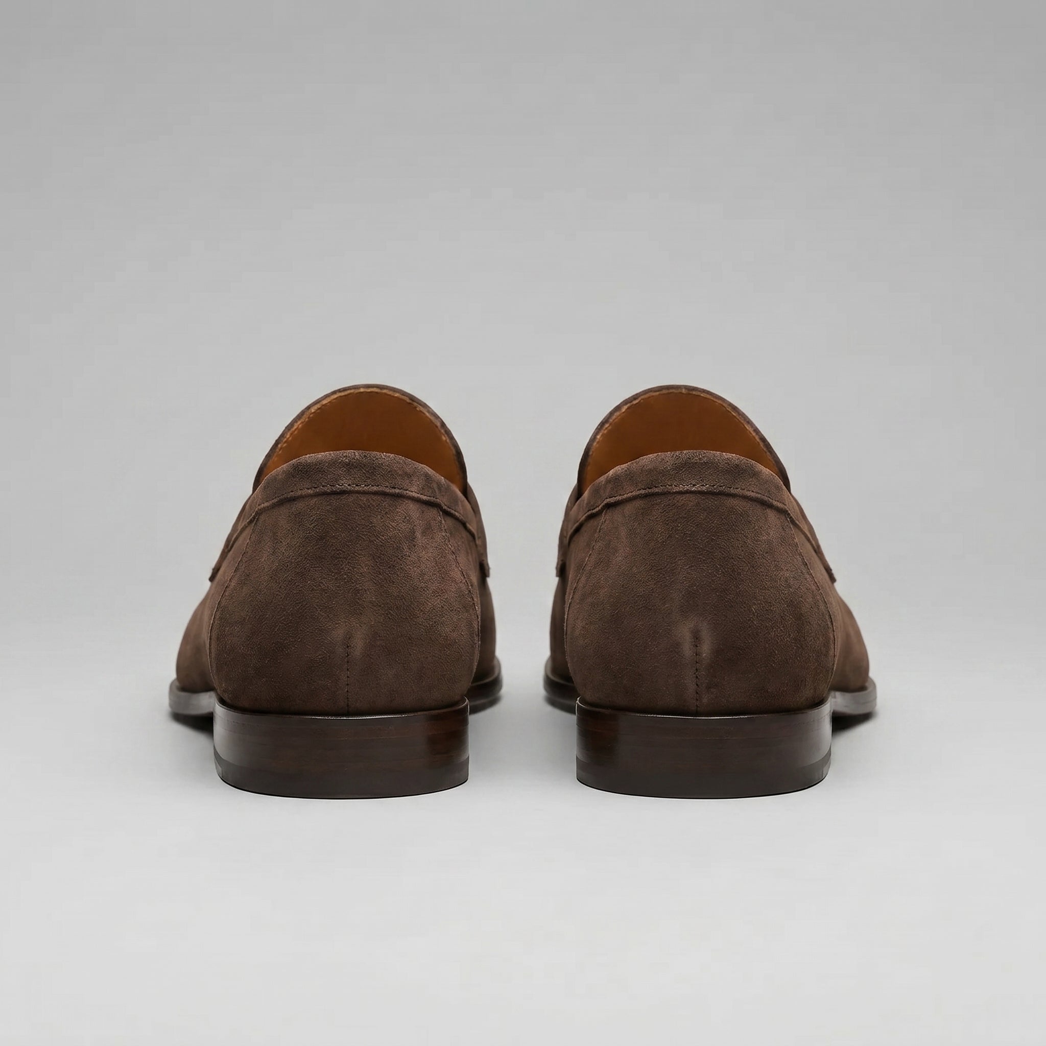 product-3