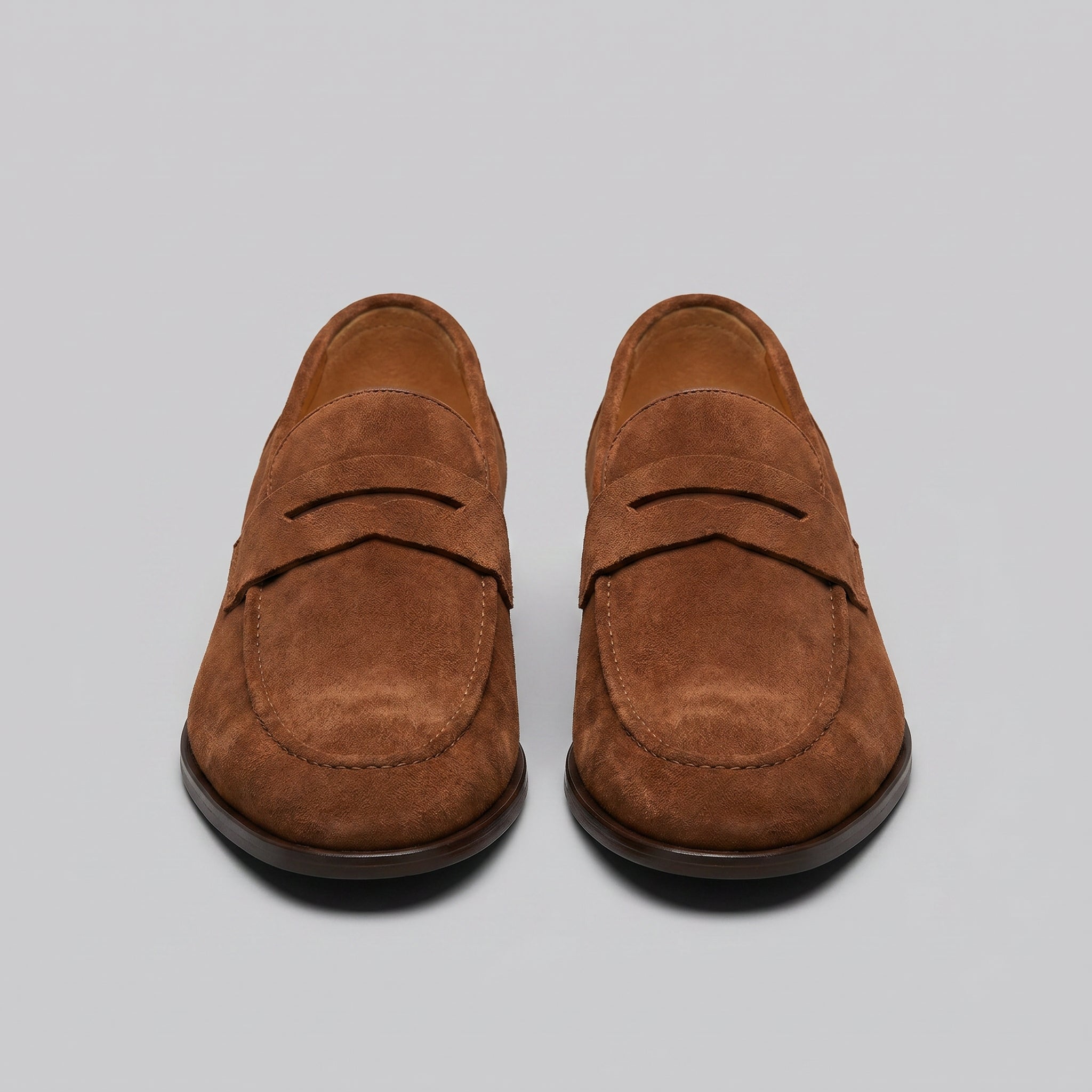 product-30