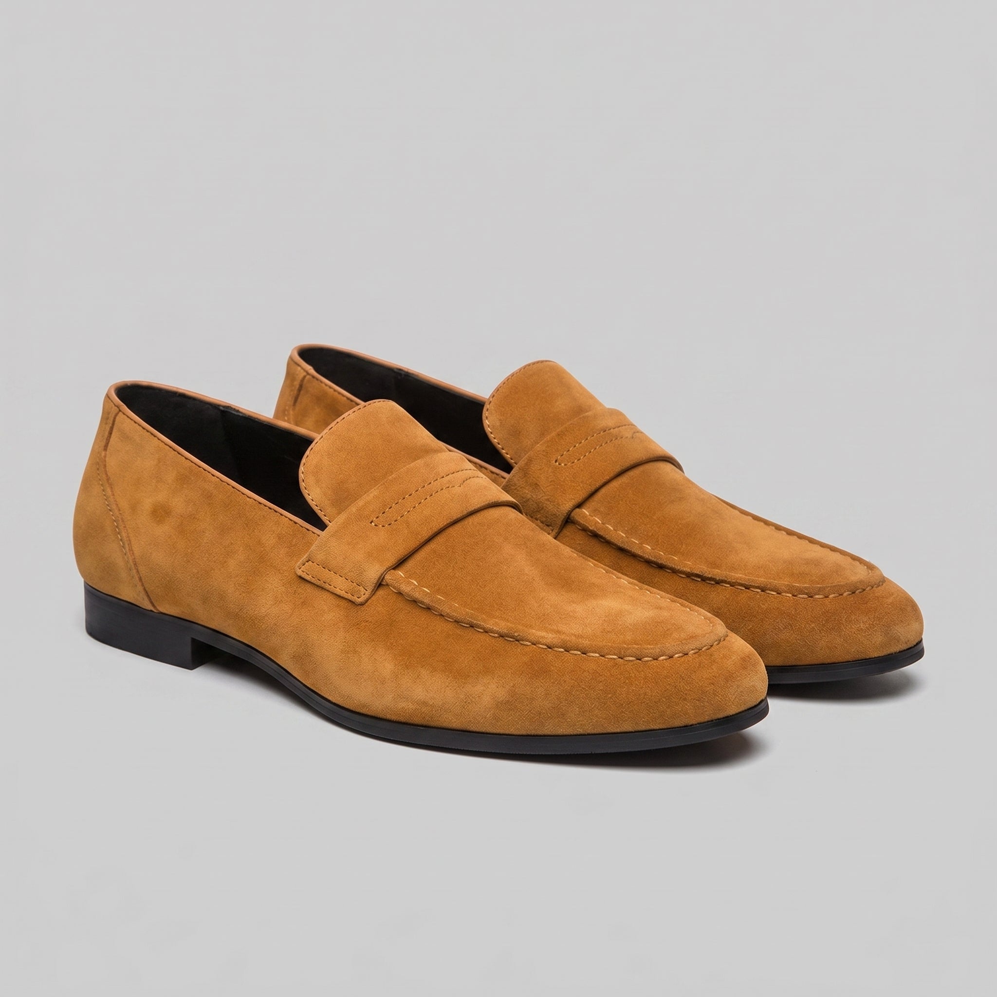 product-6