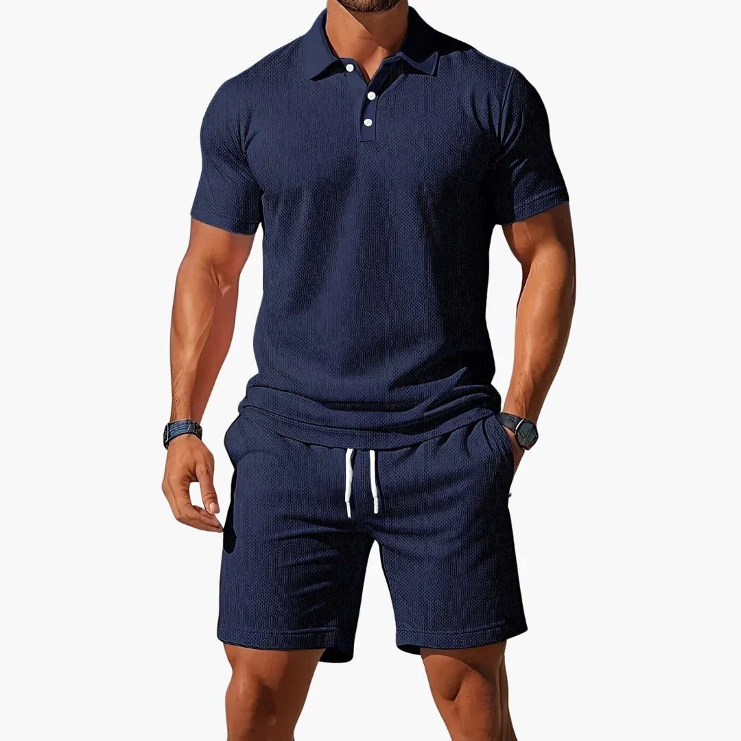 product-2