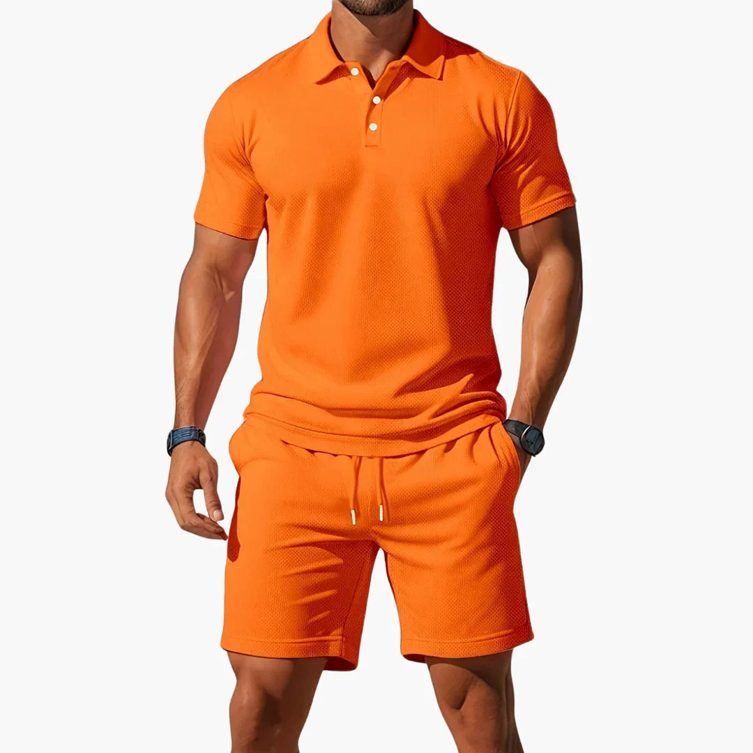 product-3