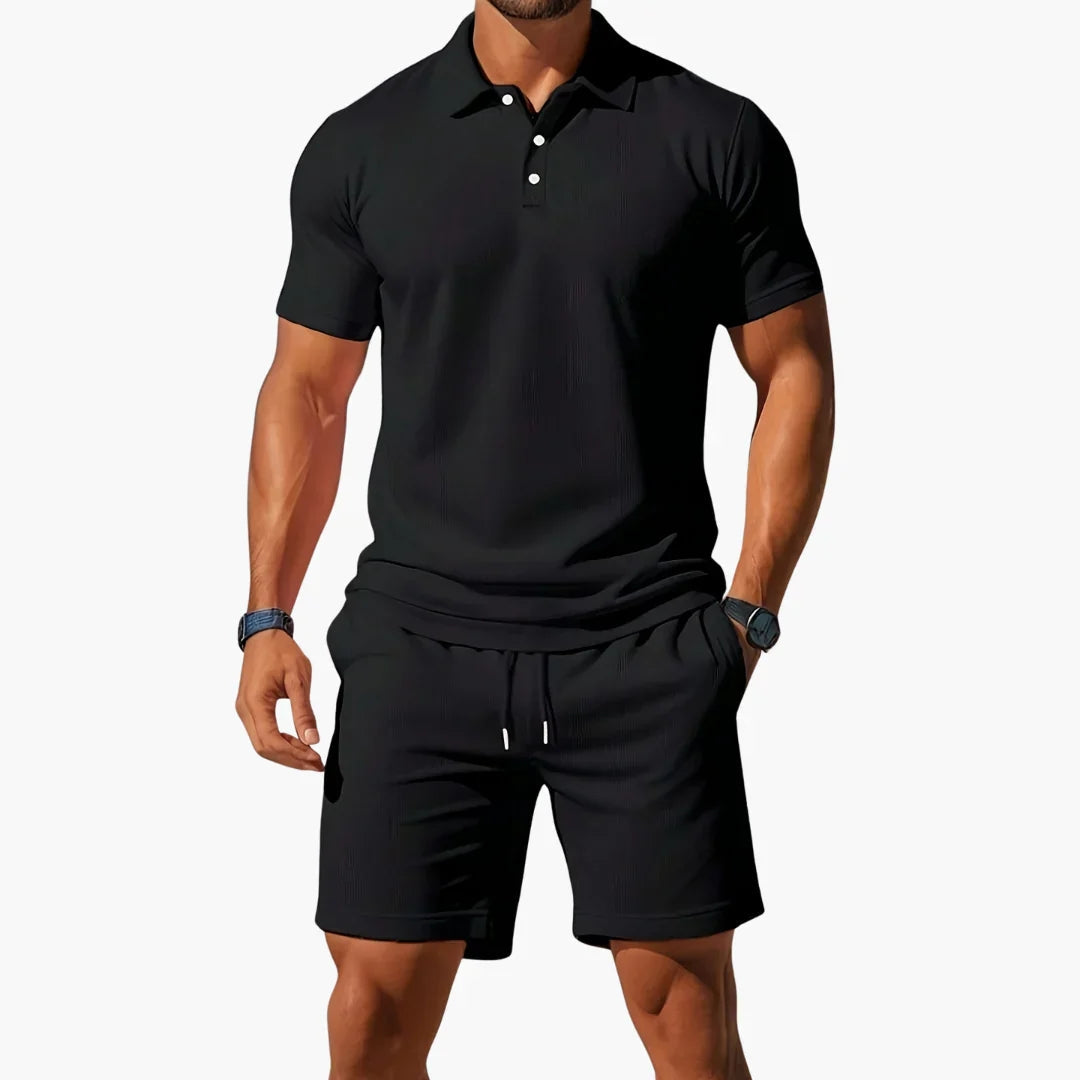 product-5