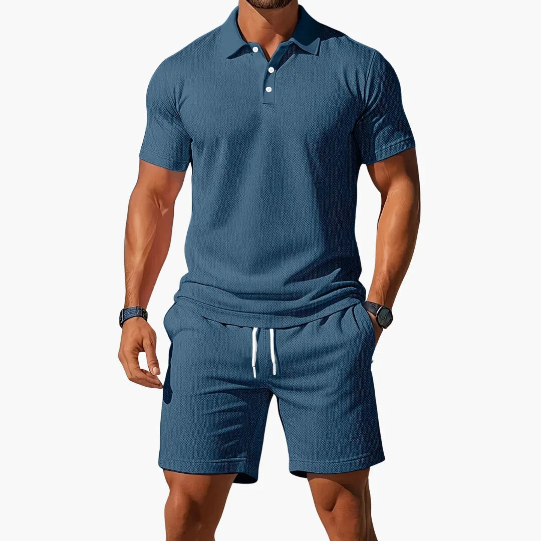 product-7