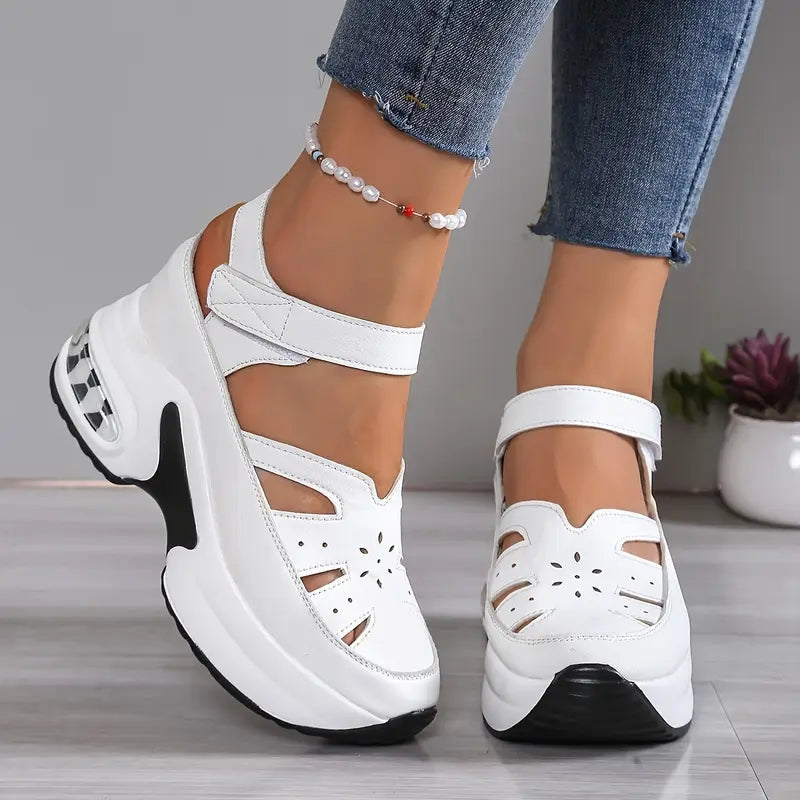 product-3