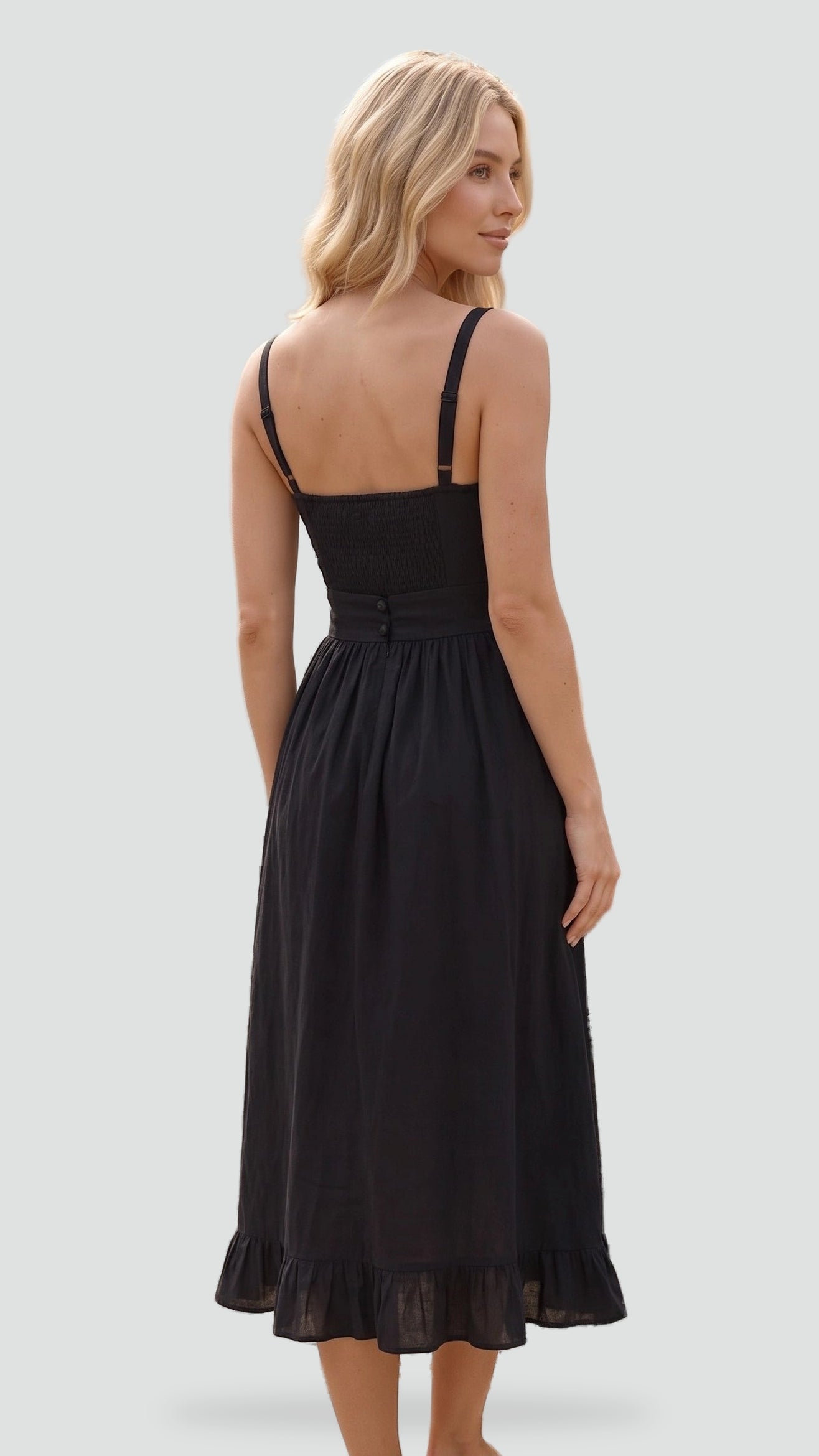 sweetheart-midi-dress-9