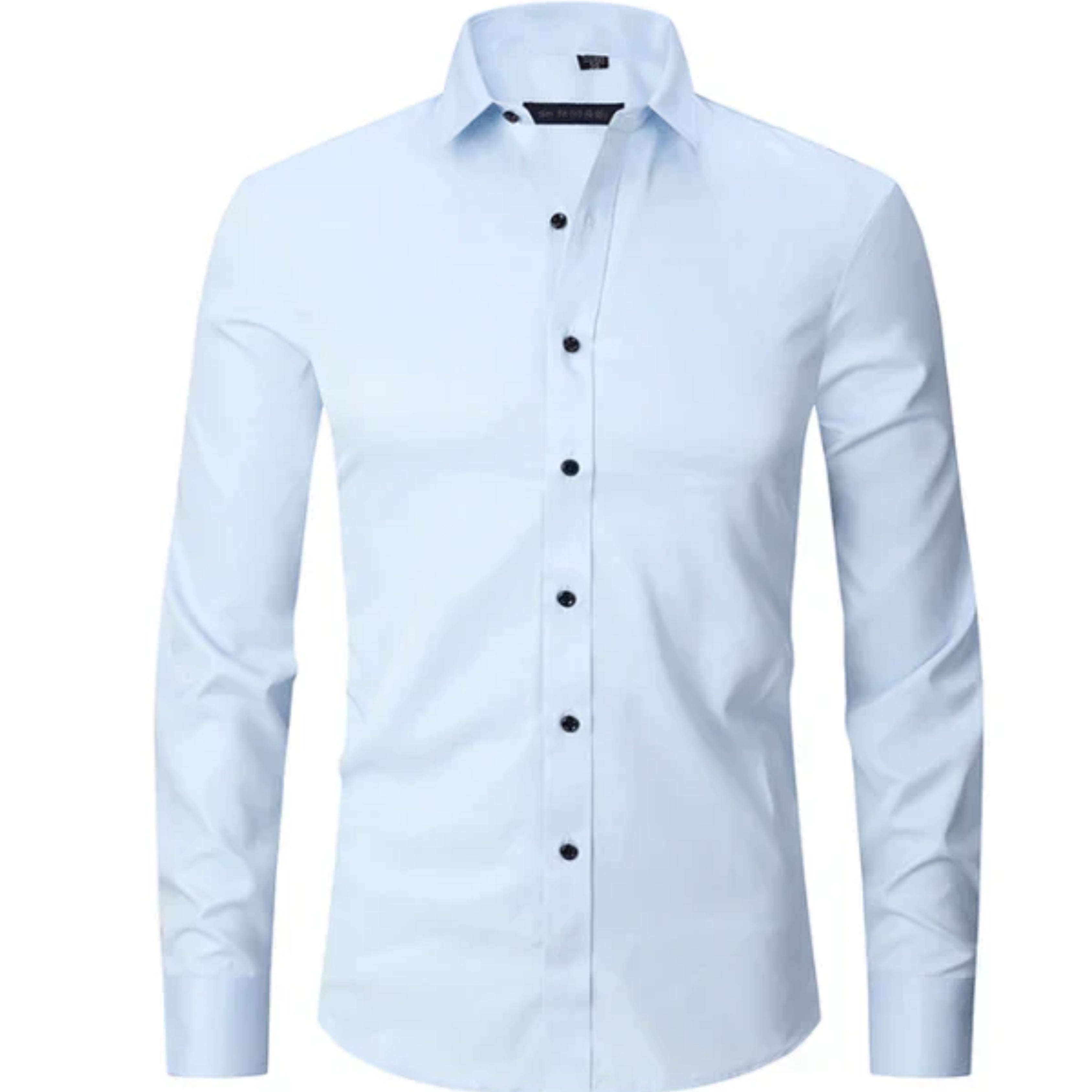 product-11