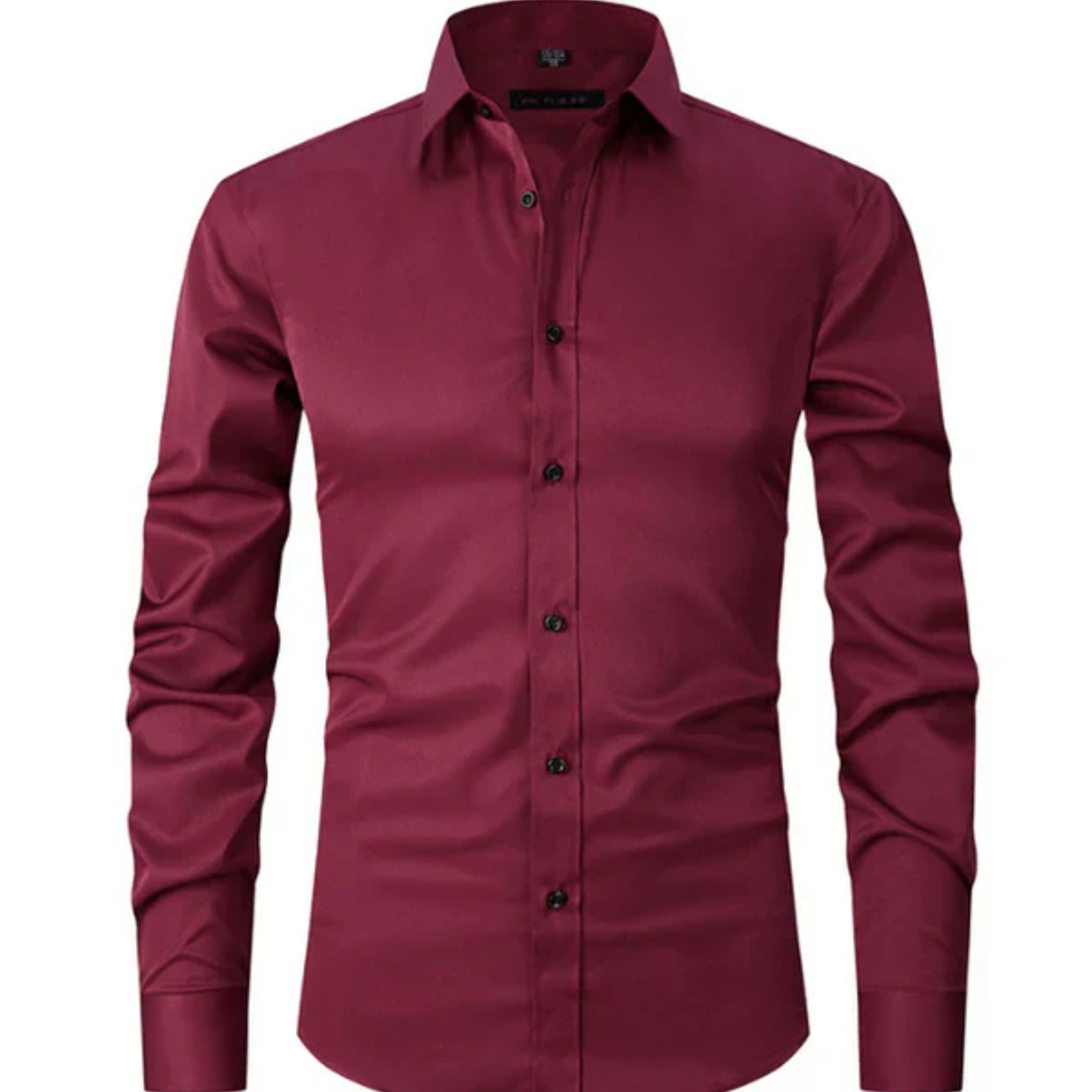 product-4