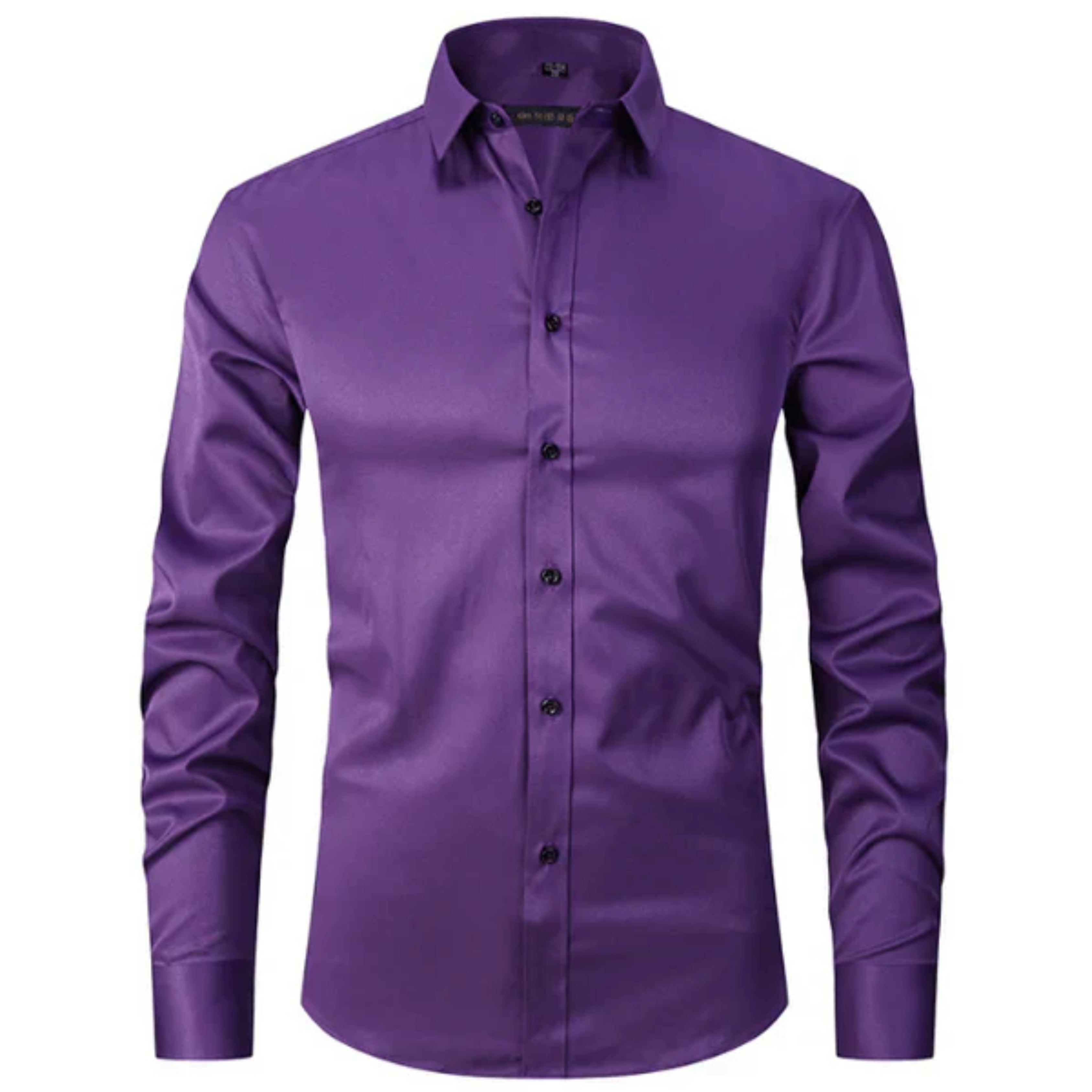 product-5