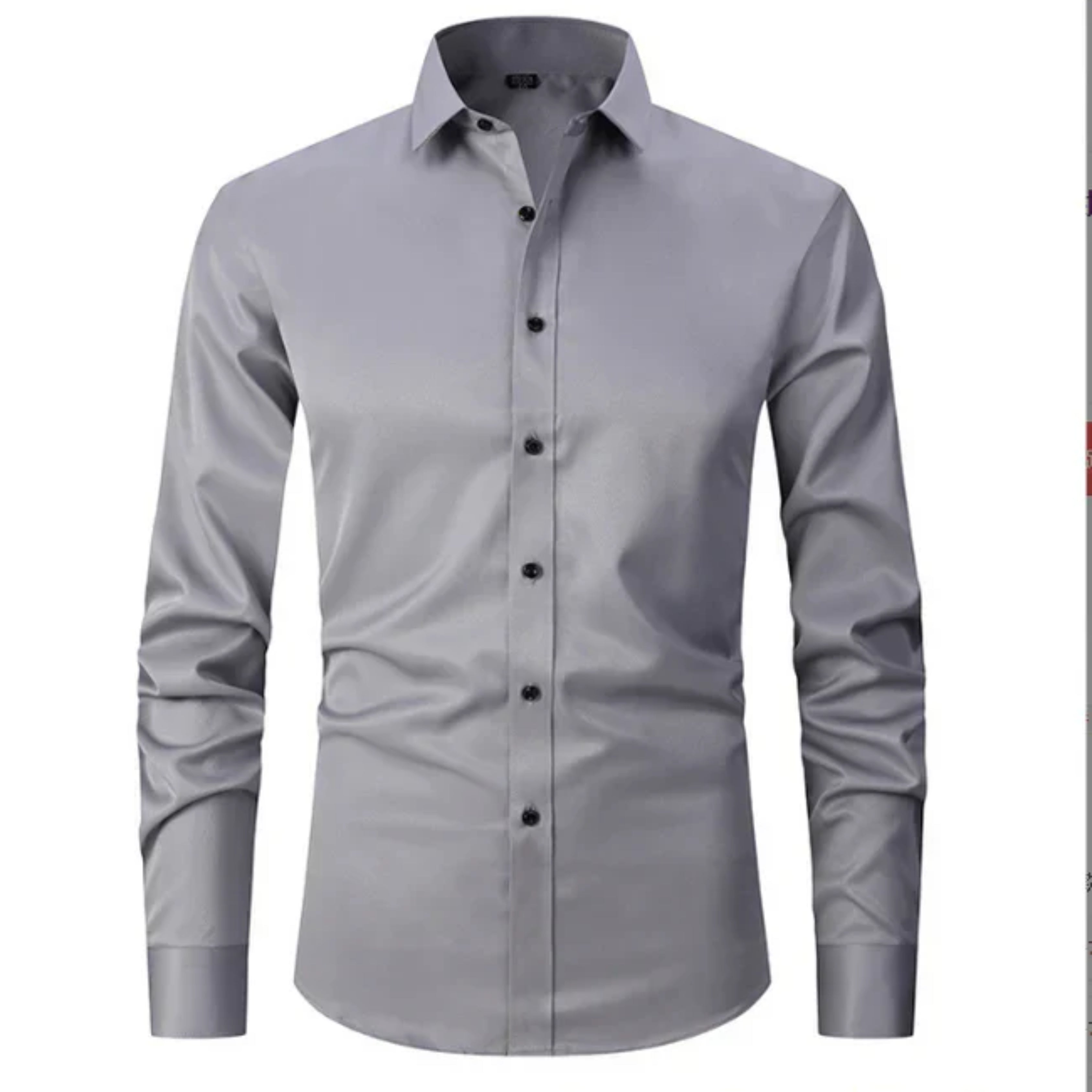 product-6