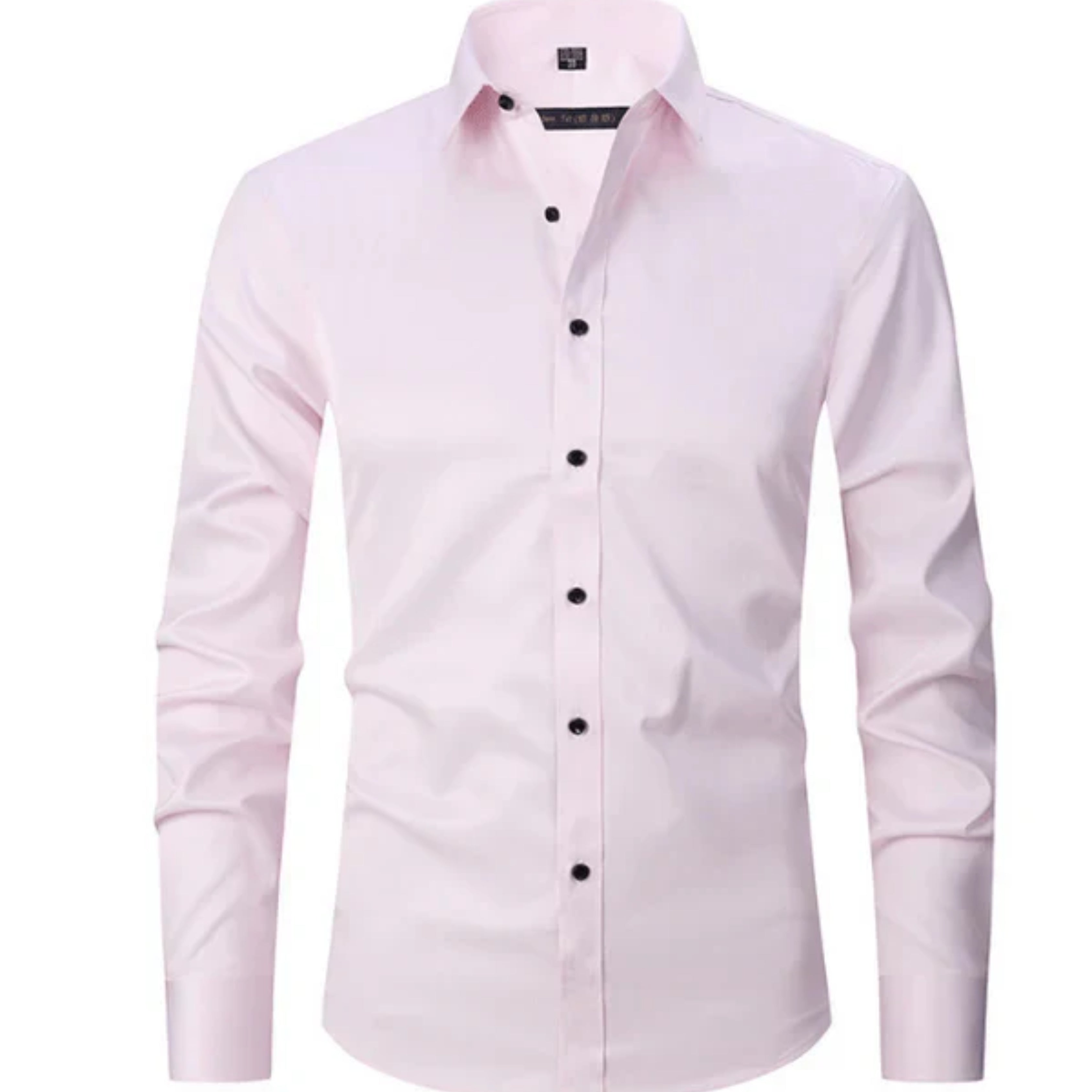 product-8