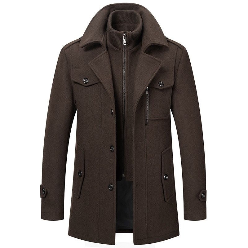 product-4