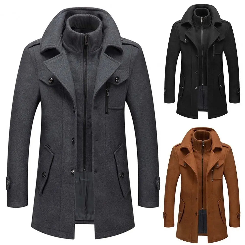 product-5