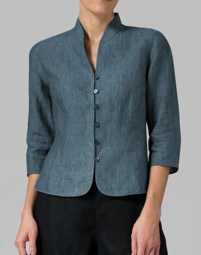 product-3