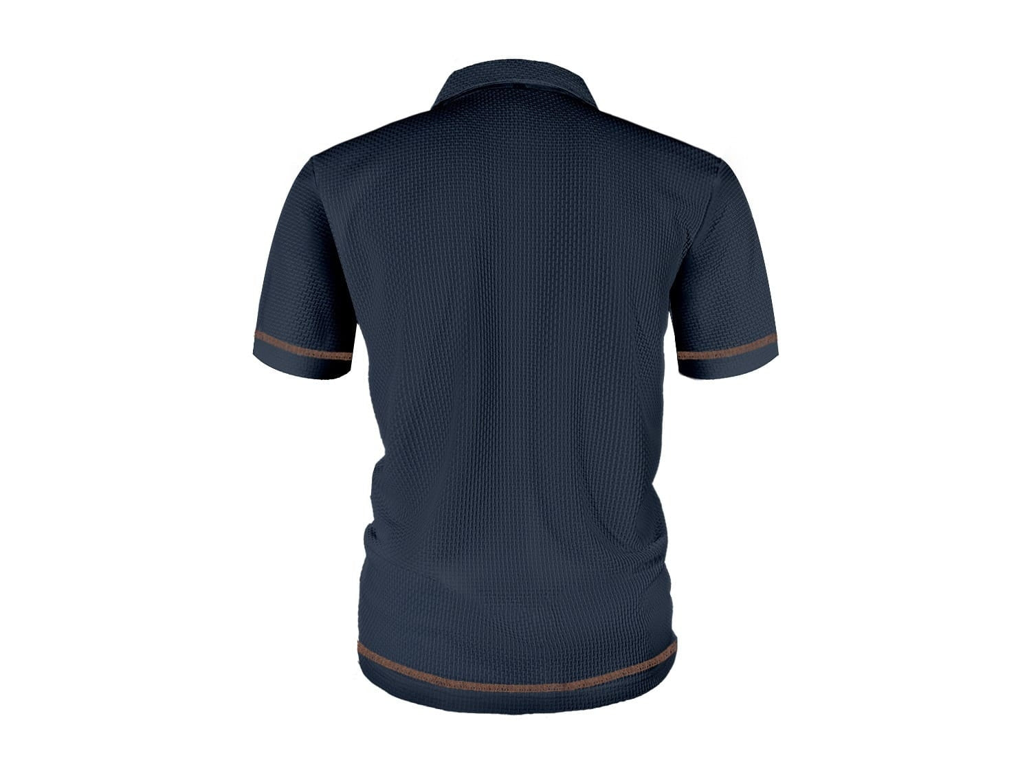 product-8