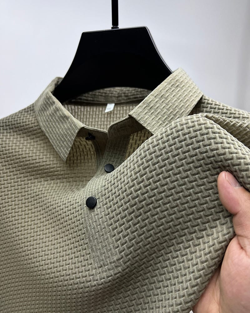 product-3