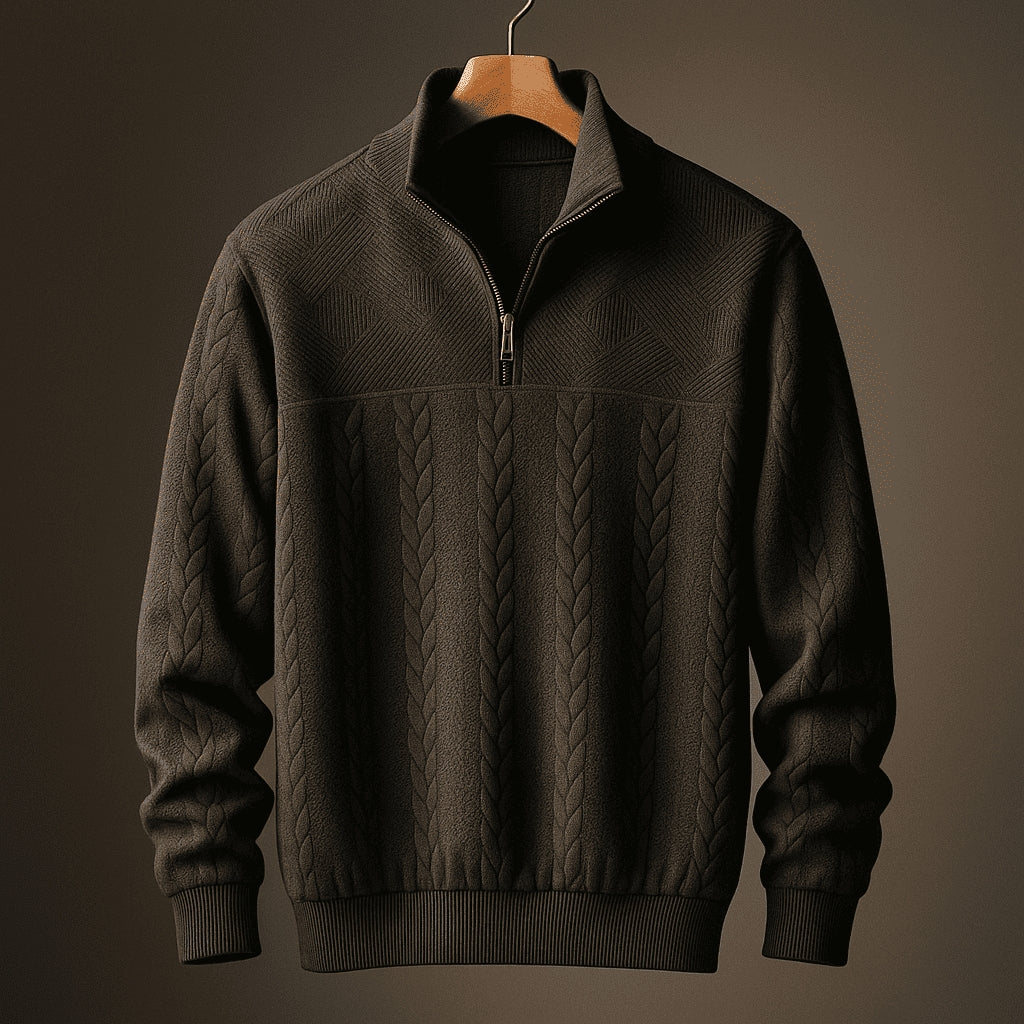 product-5