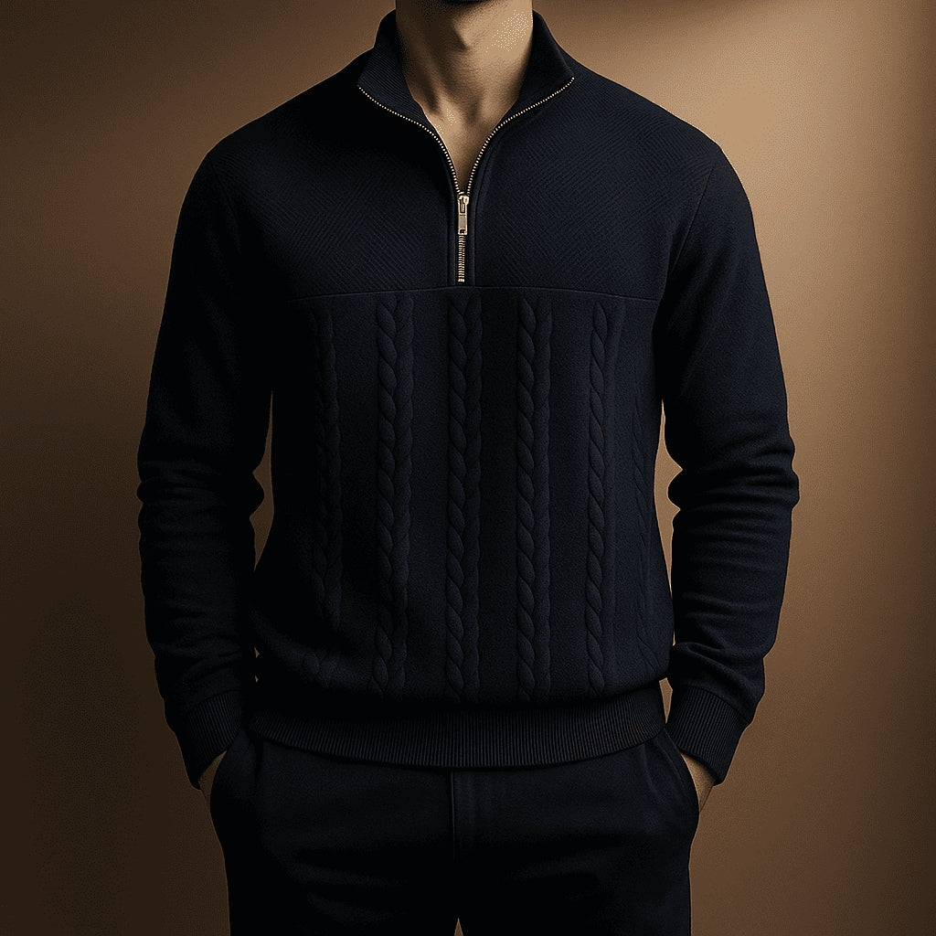 product-7