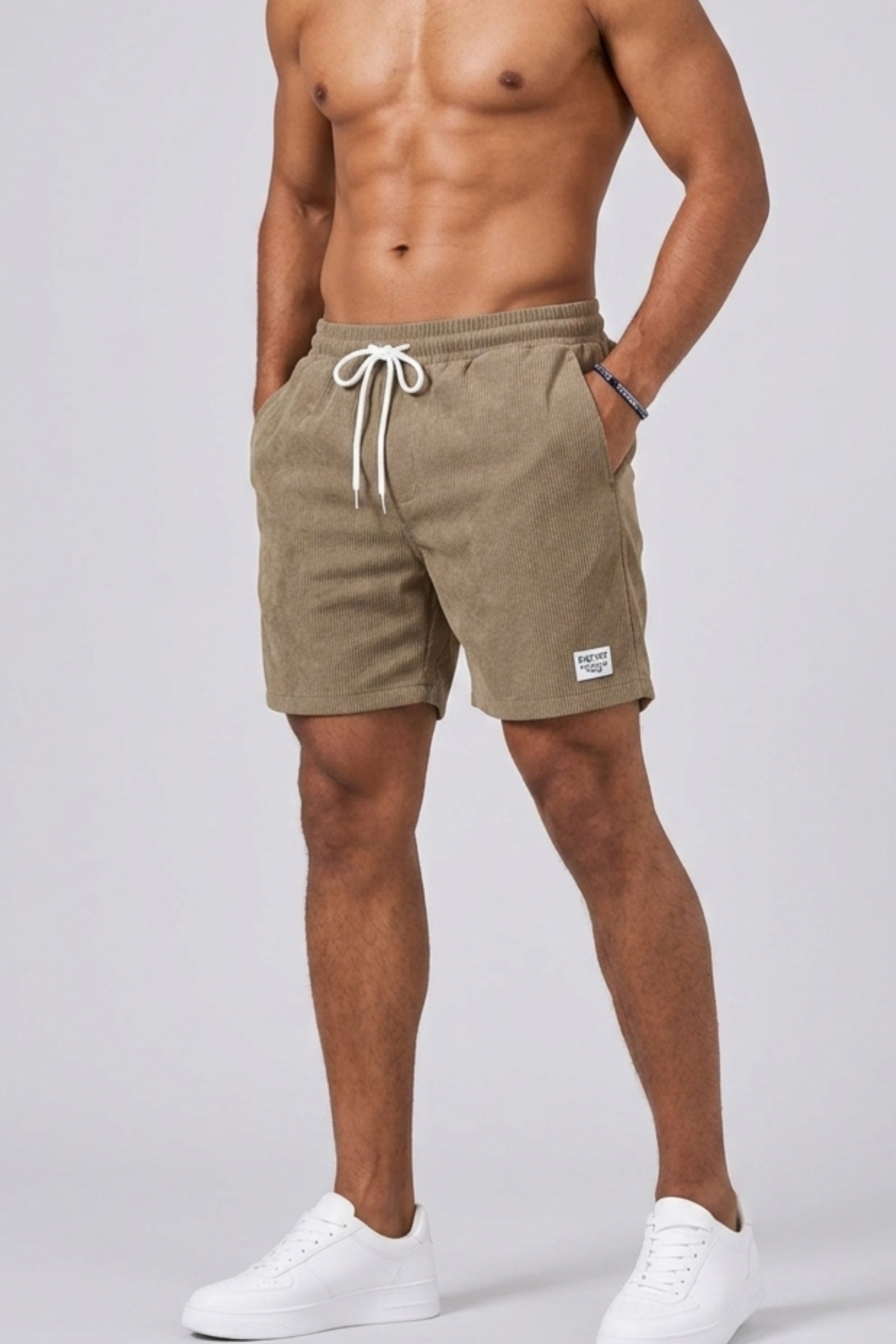 product-10