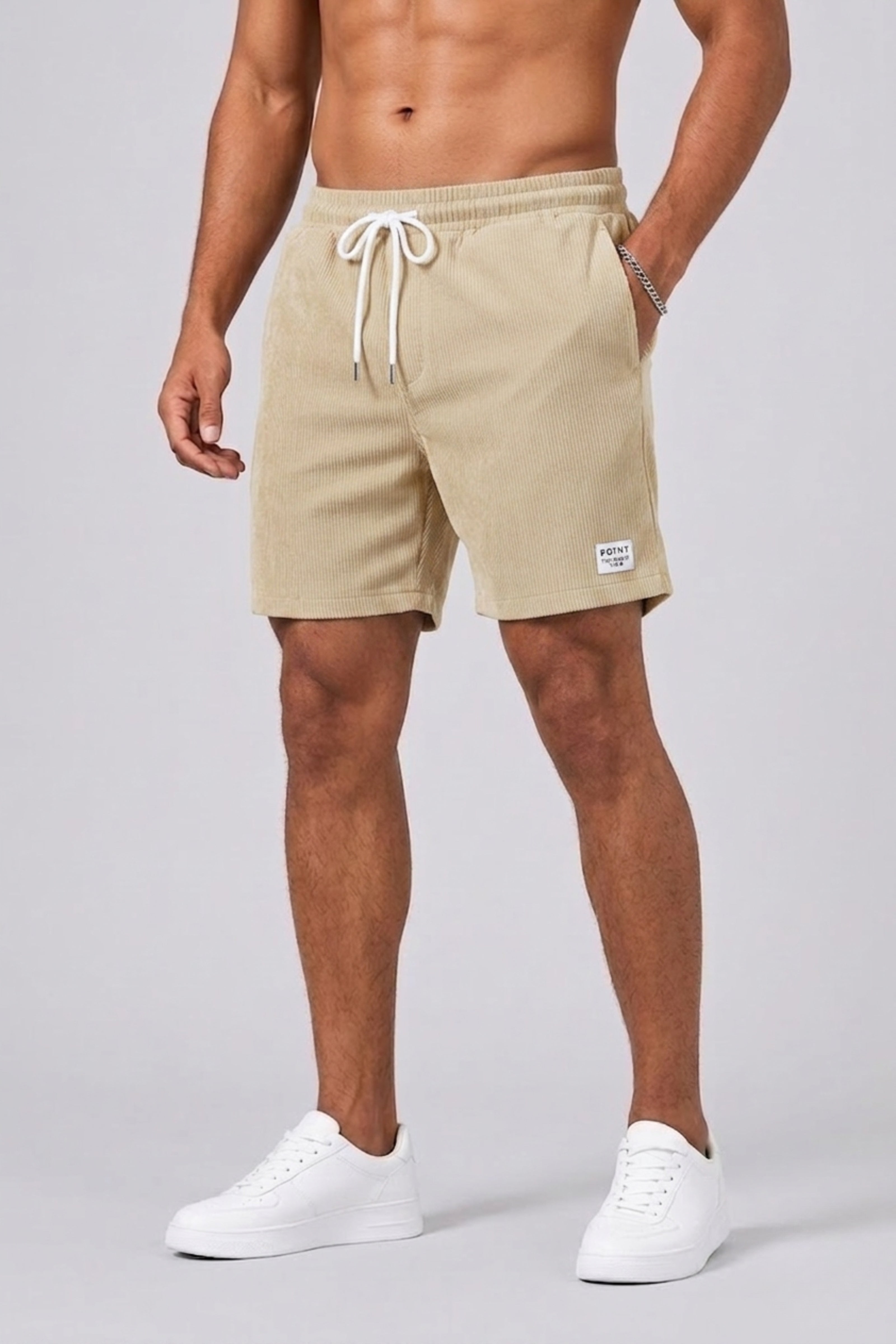 product-3