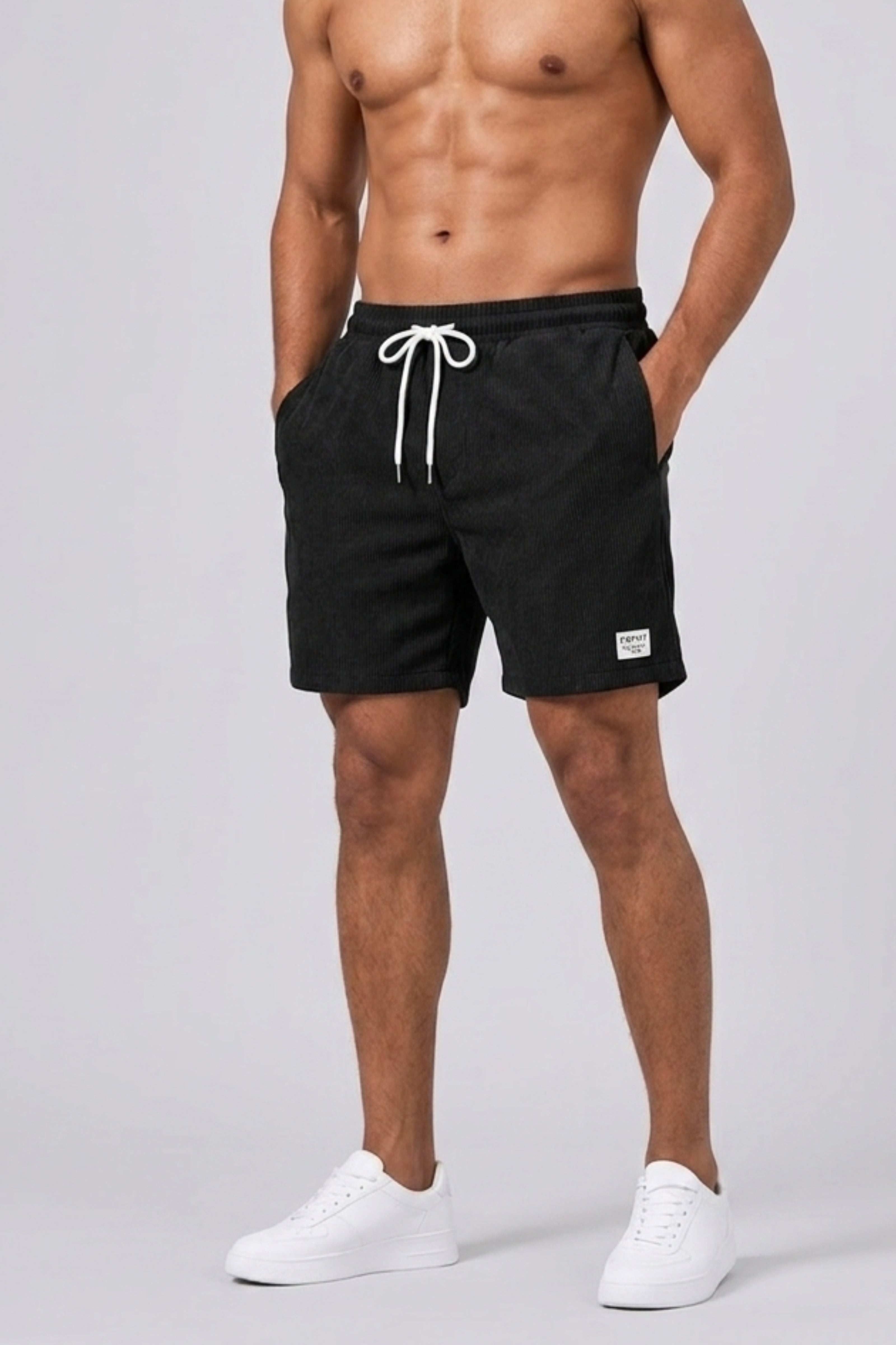 product-5