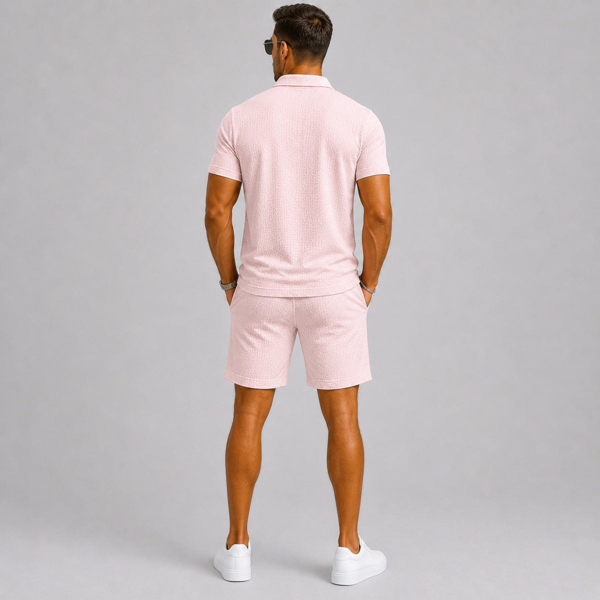 product-3