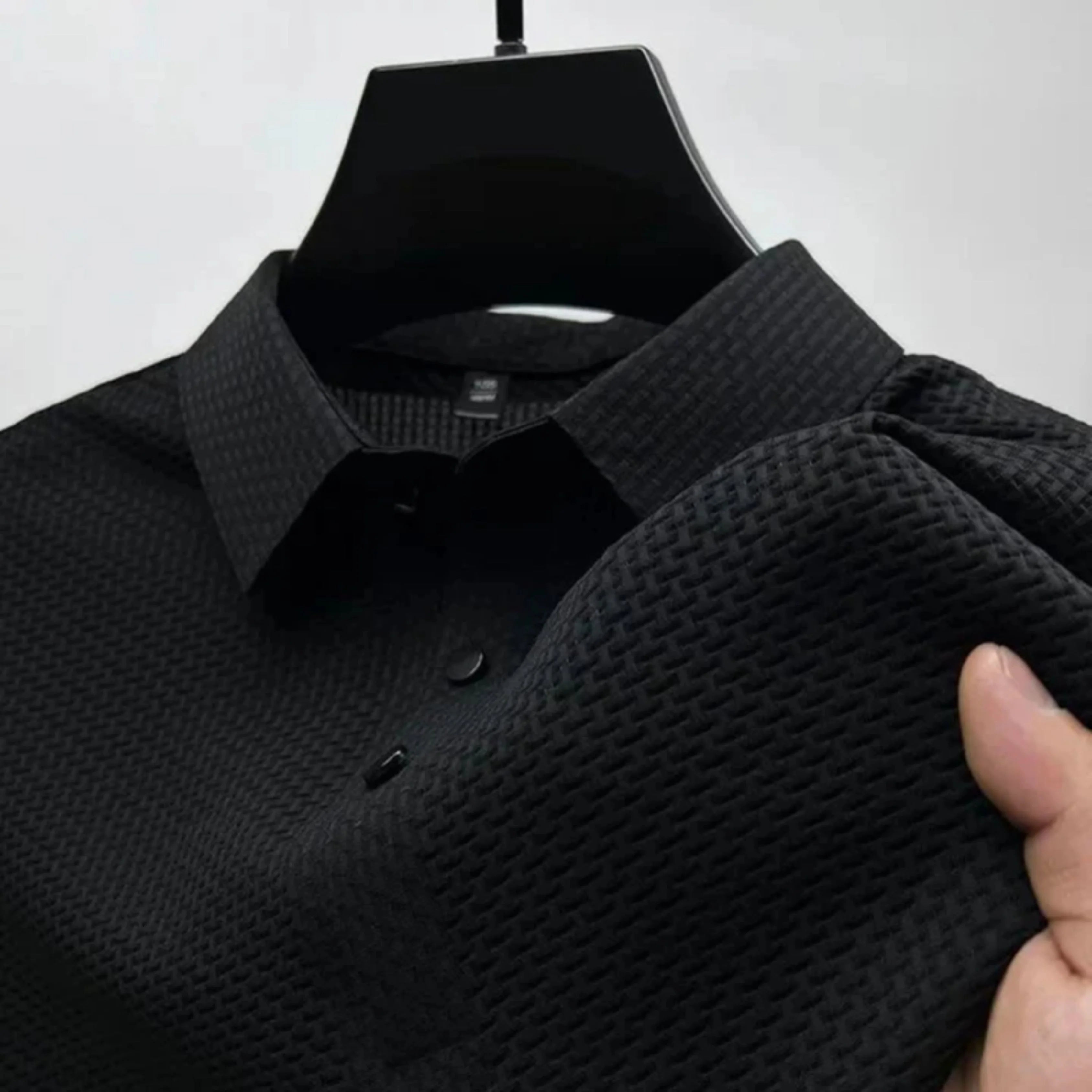 product-2