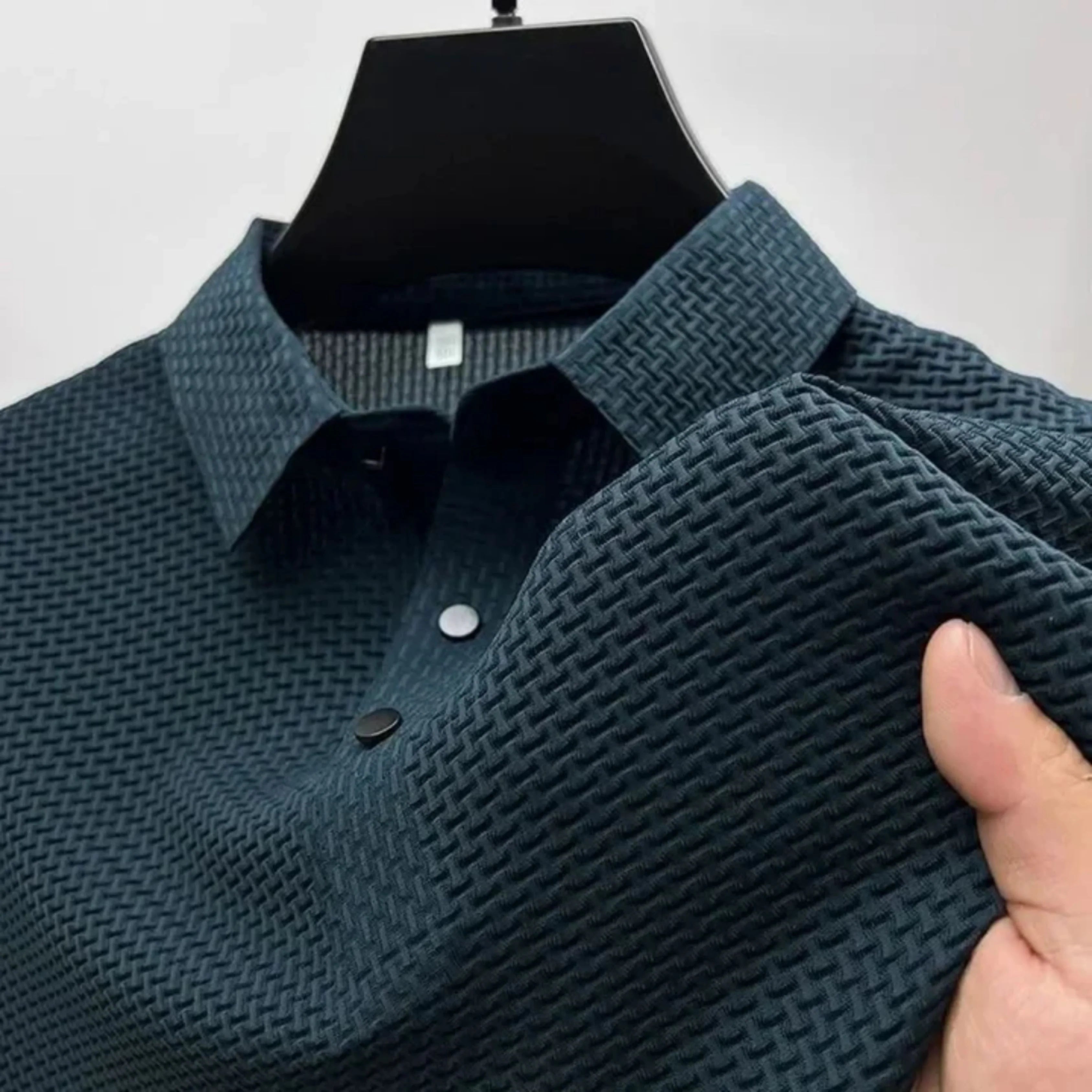 product-3