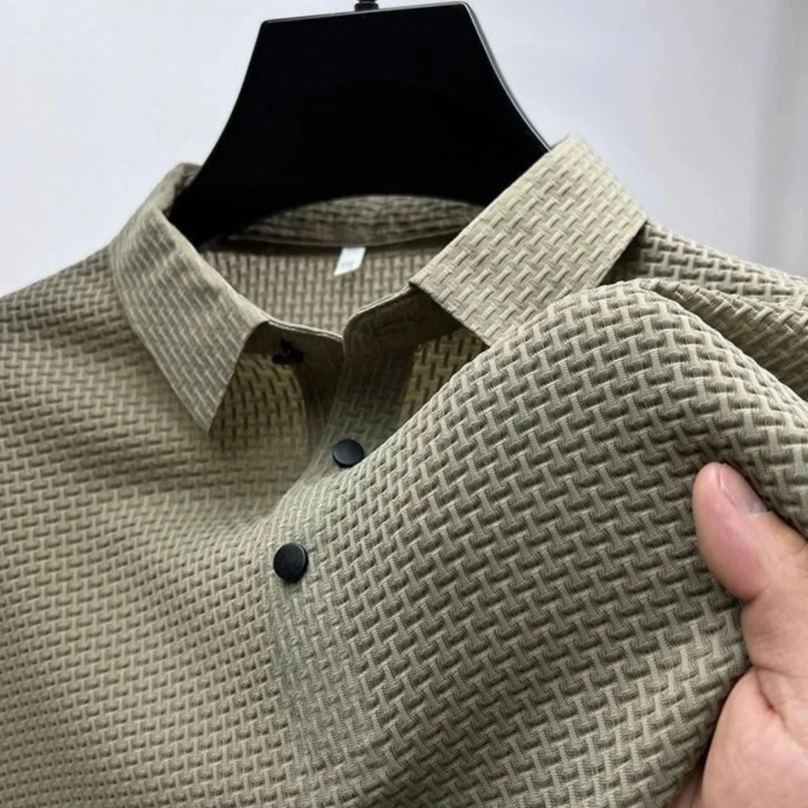 product-4