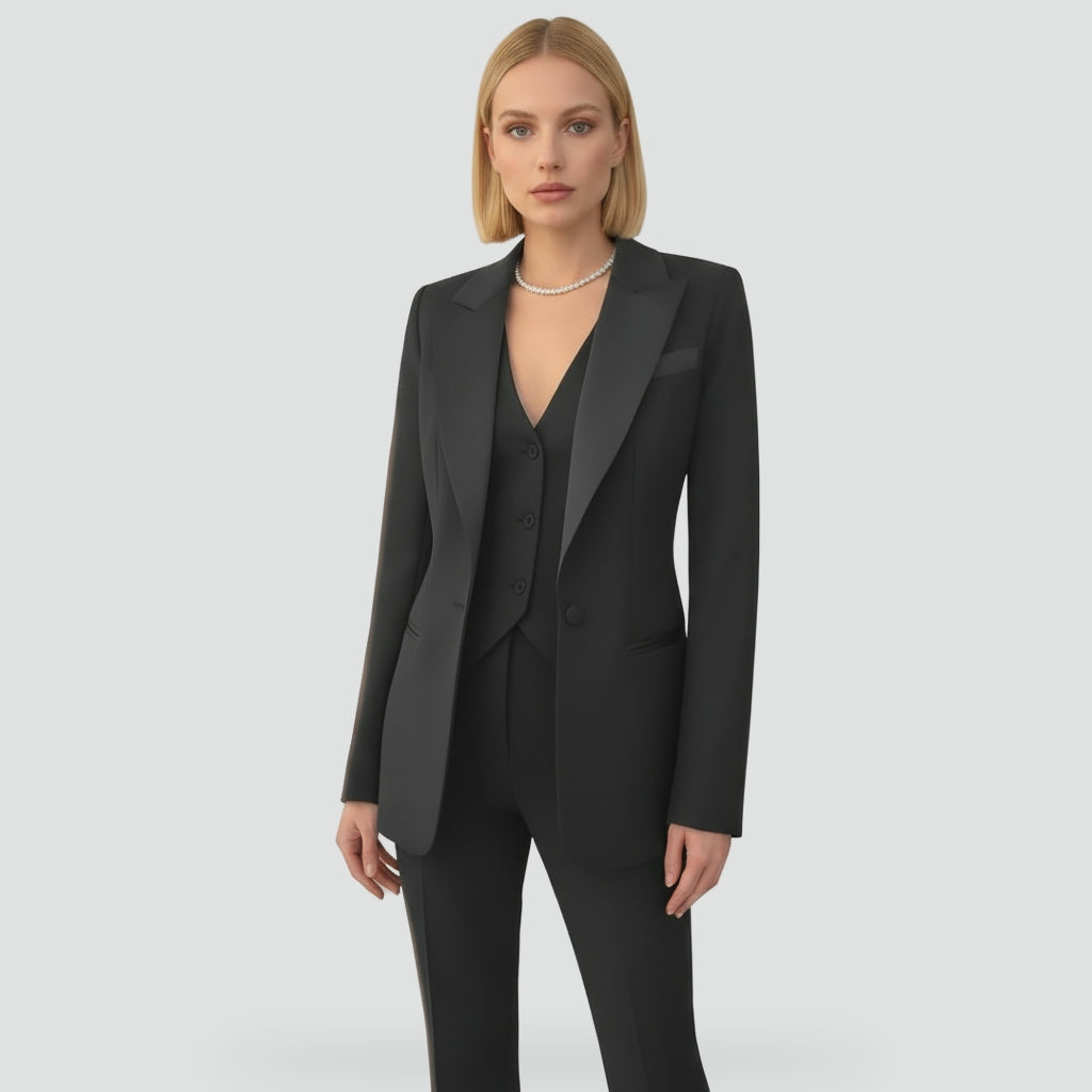 three-piece-blazer-set-12