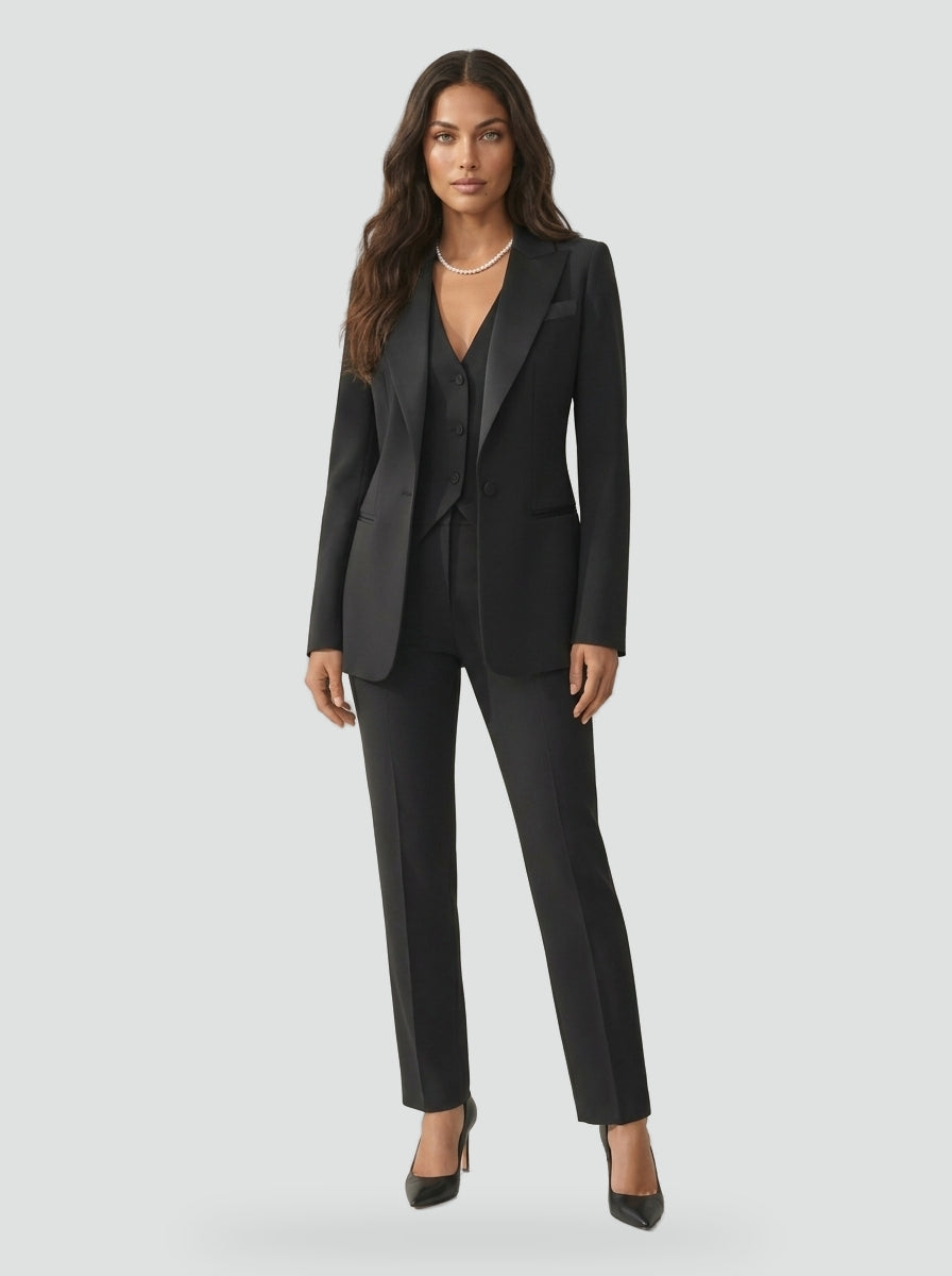 three-piece-blazer-set-3