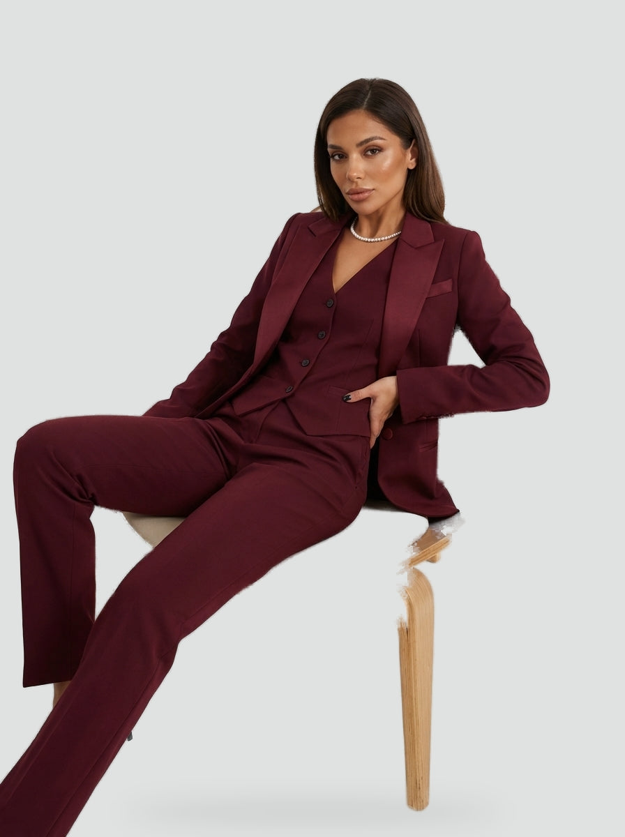 three-piece-blazer-set-5