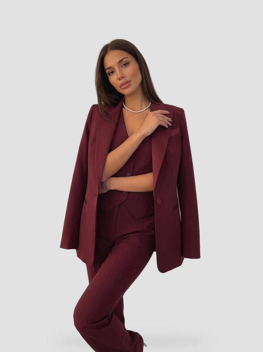 three-piece-blazer-set-6
