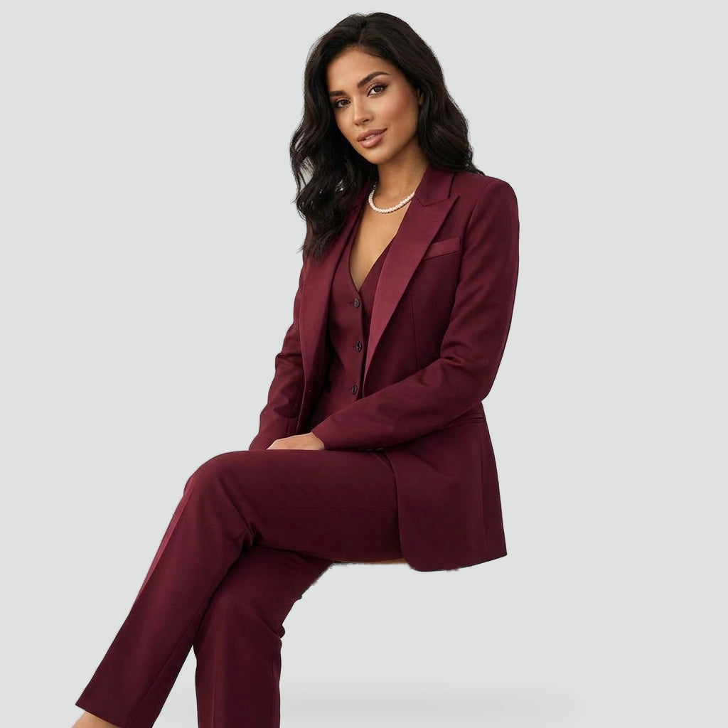 three-piece-blazer-set-7