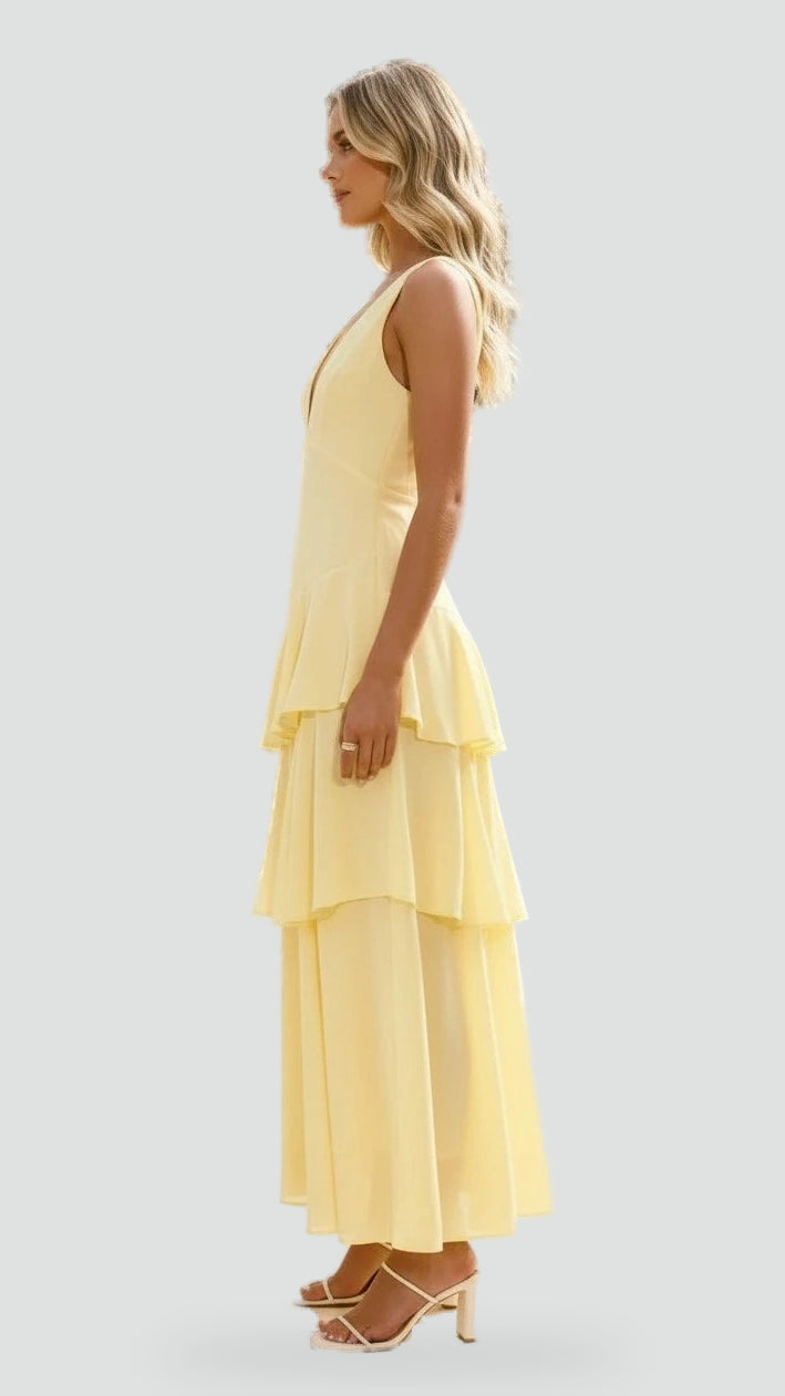 tiered-ruffle-maxi-dress-2