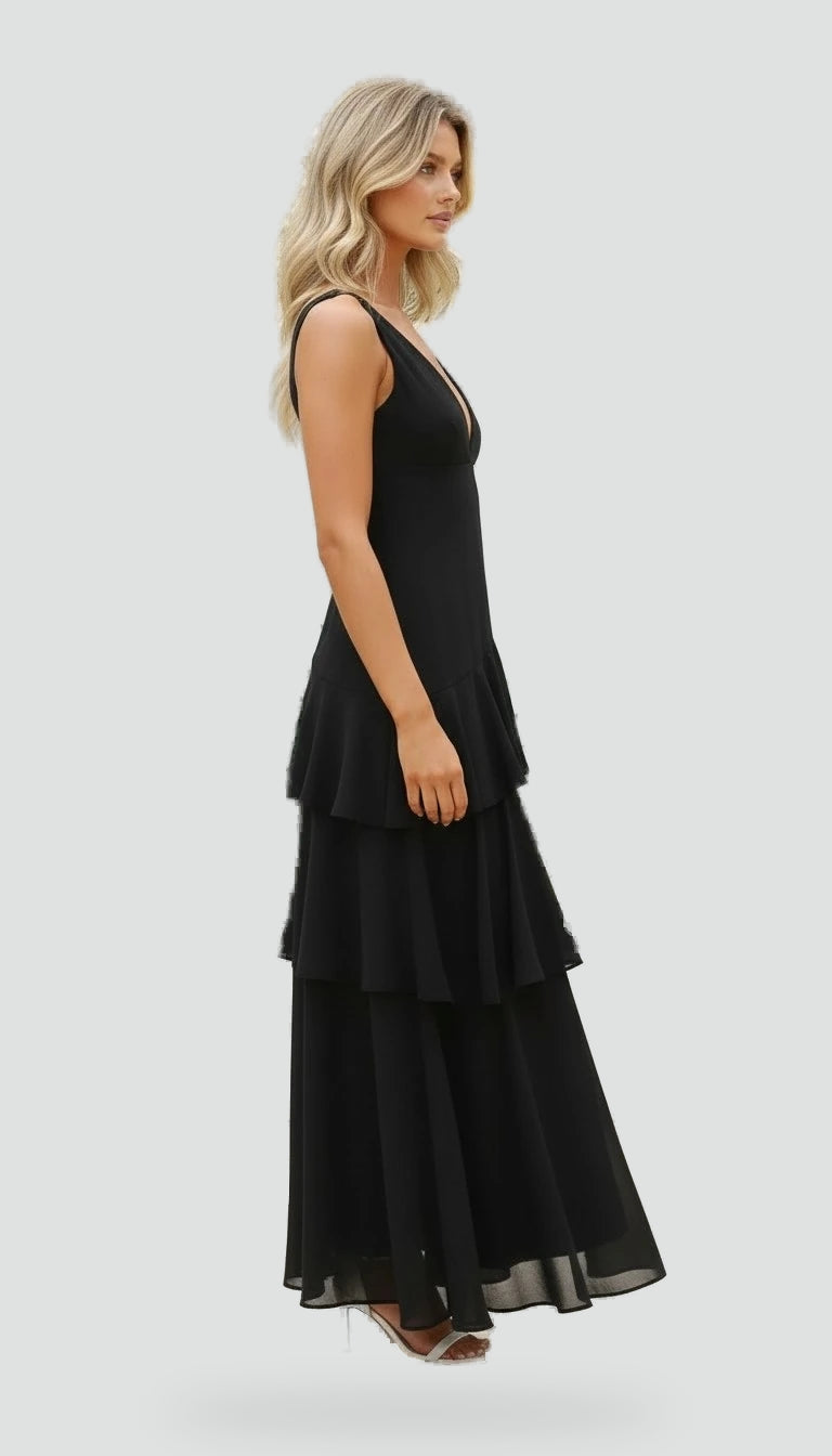 tiered-ruffle-maxi-dress-8