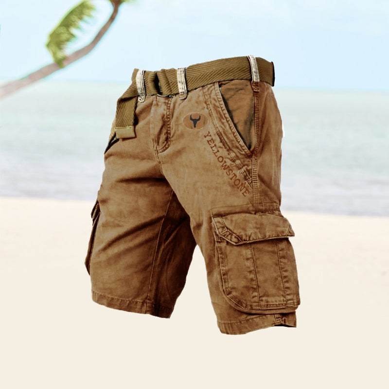product-7