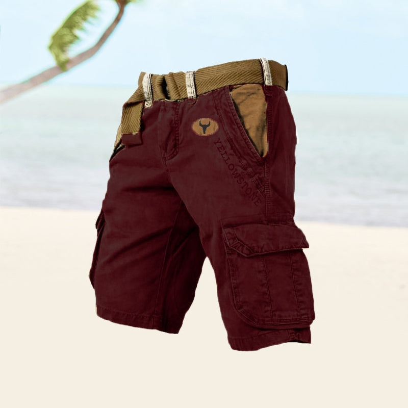 product-8