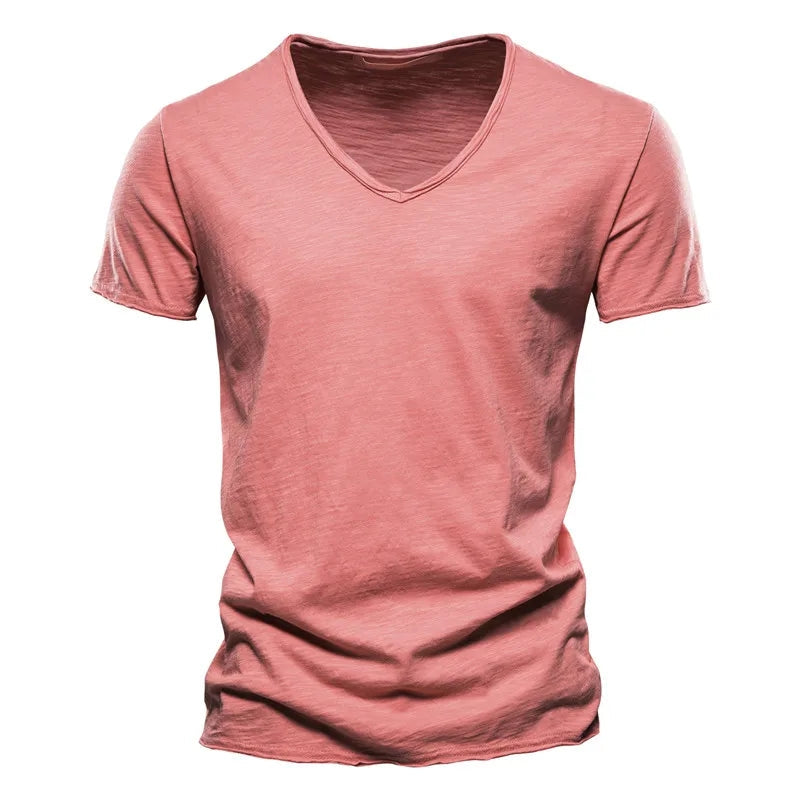 product-2