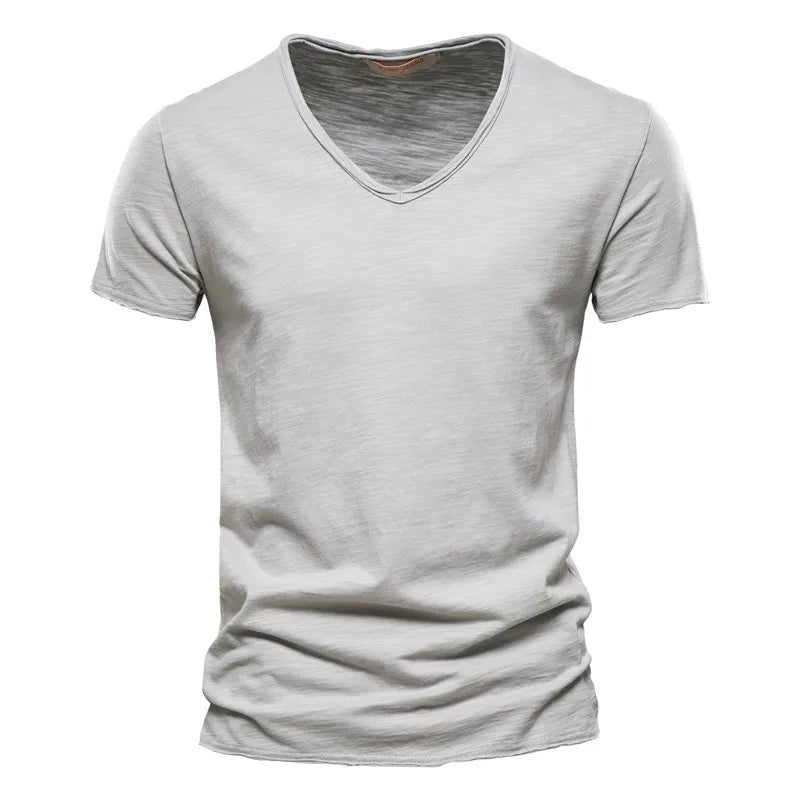 product-3
