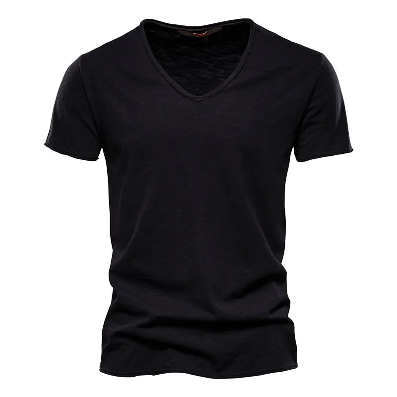 product-6