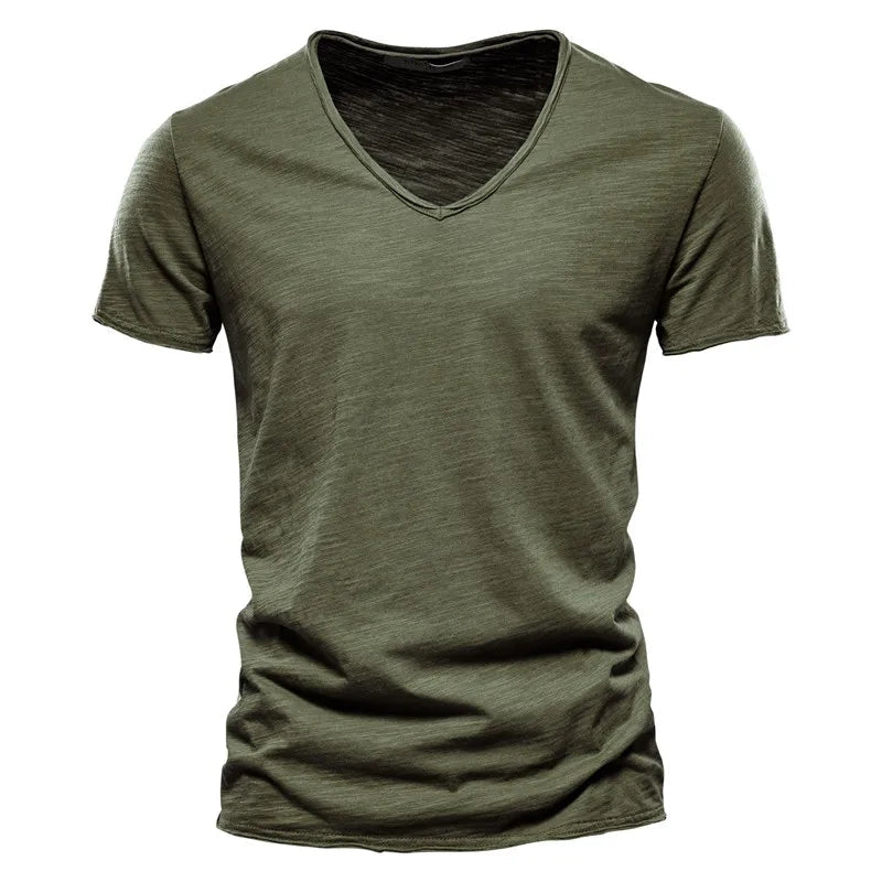 product-7