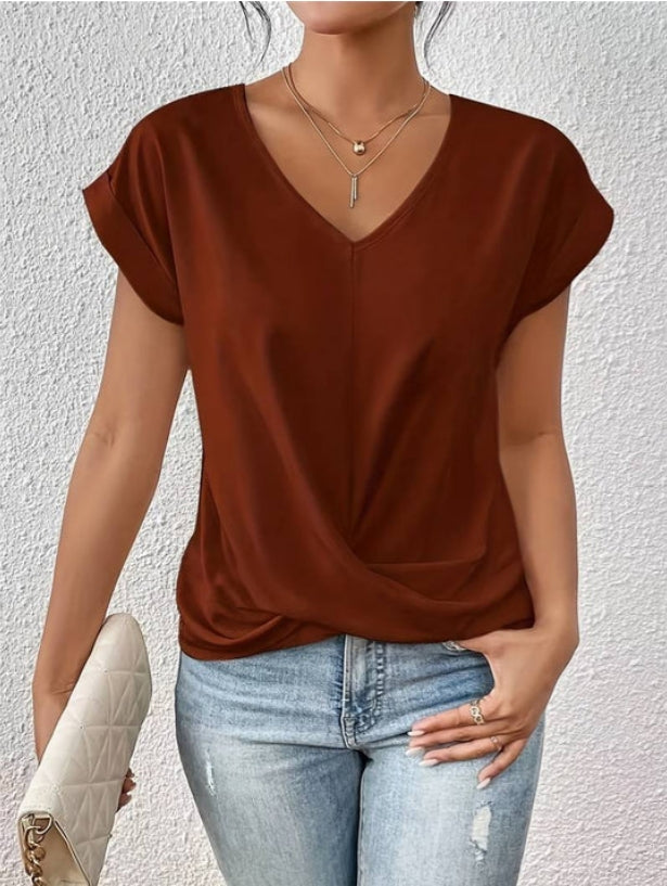 product-2