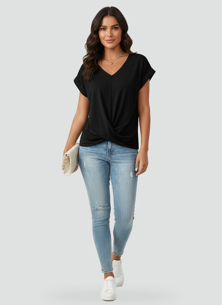 v-neck-draped-top-2